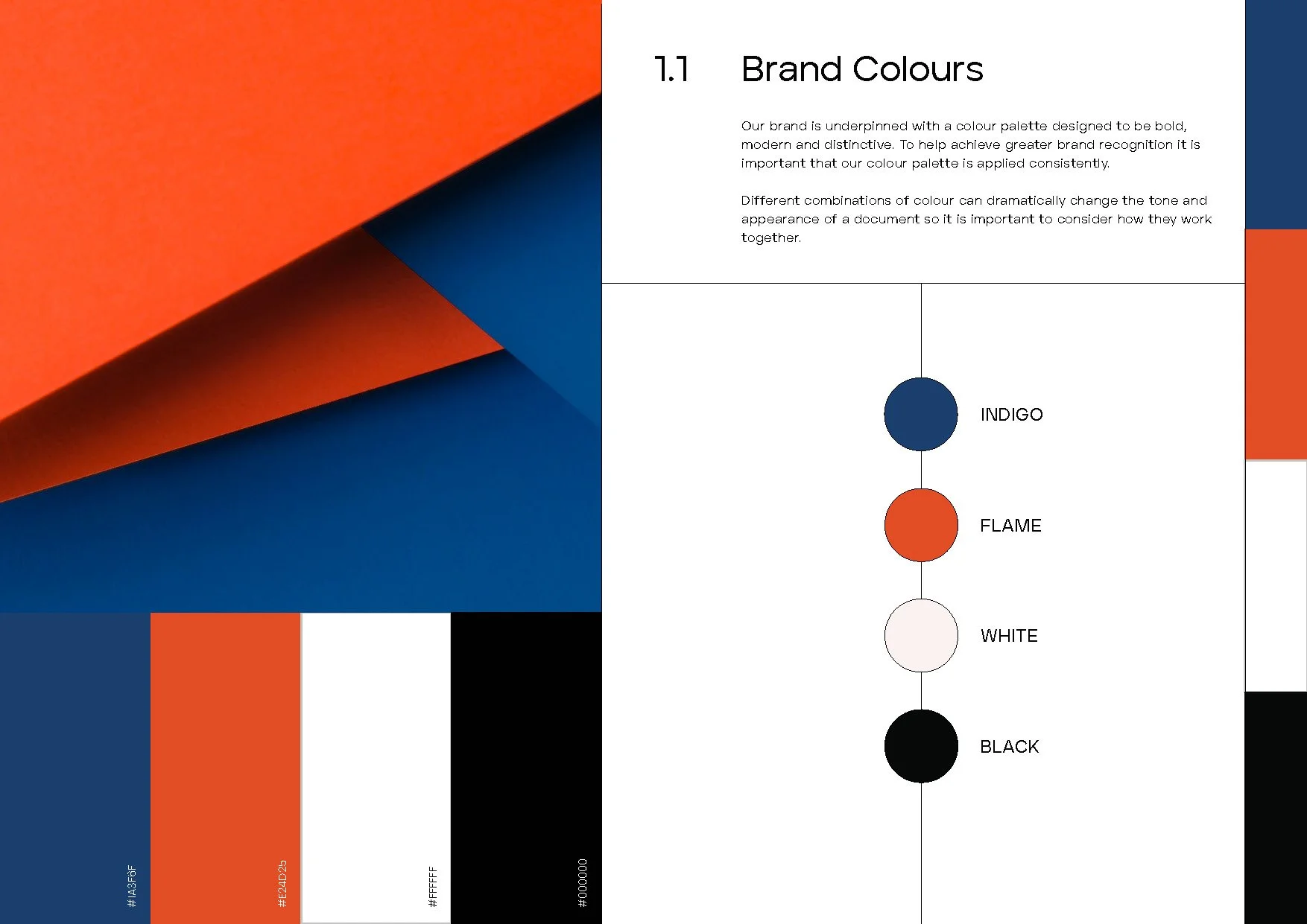 Garrishon Presentation_Page_04.jpg