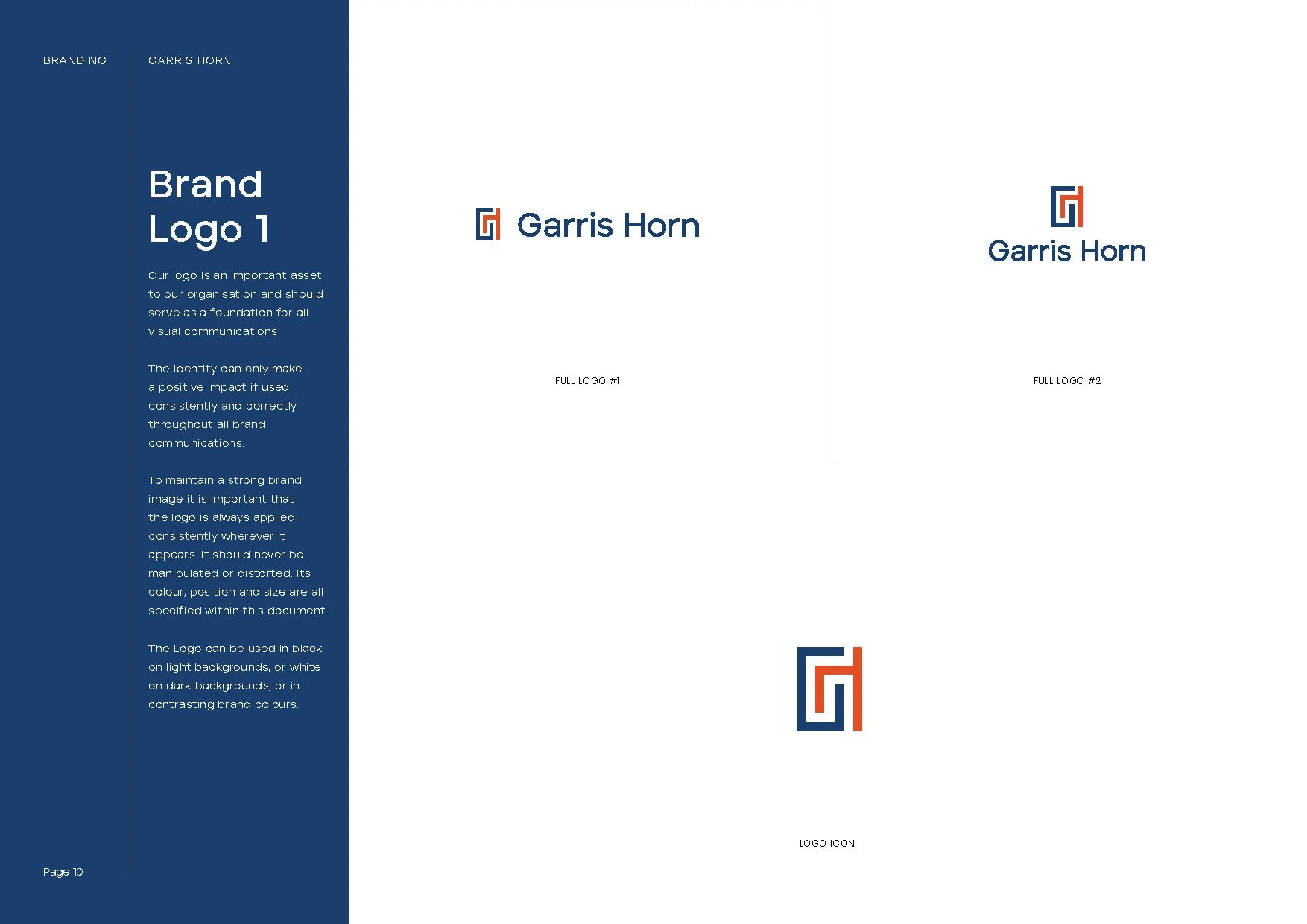 Garrishon Presentation_Page_10.jpg