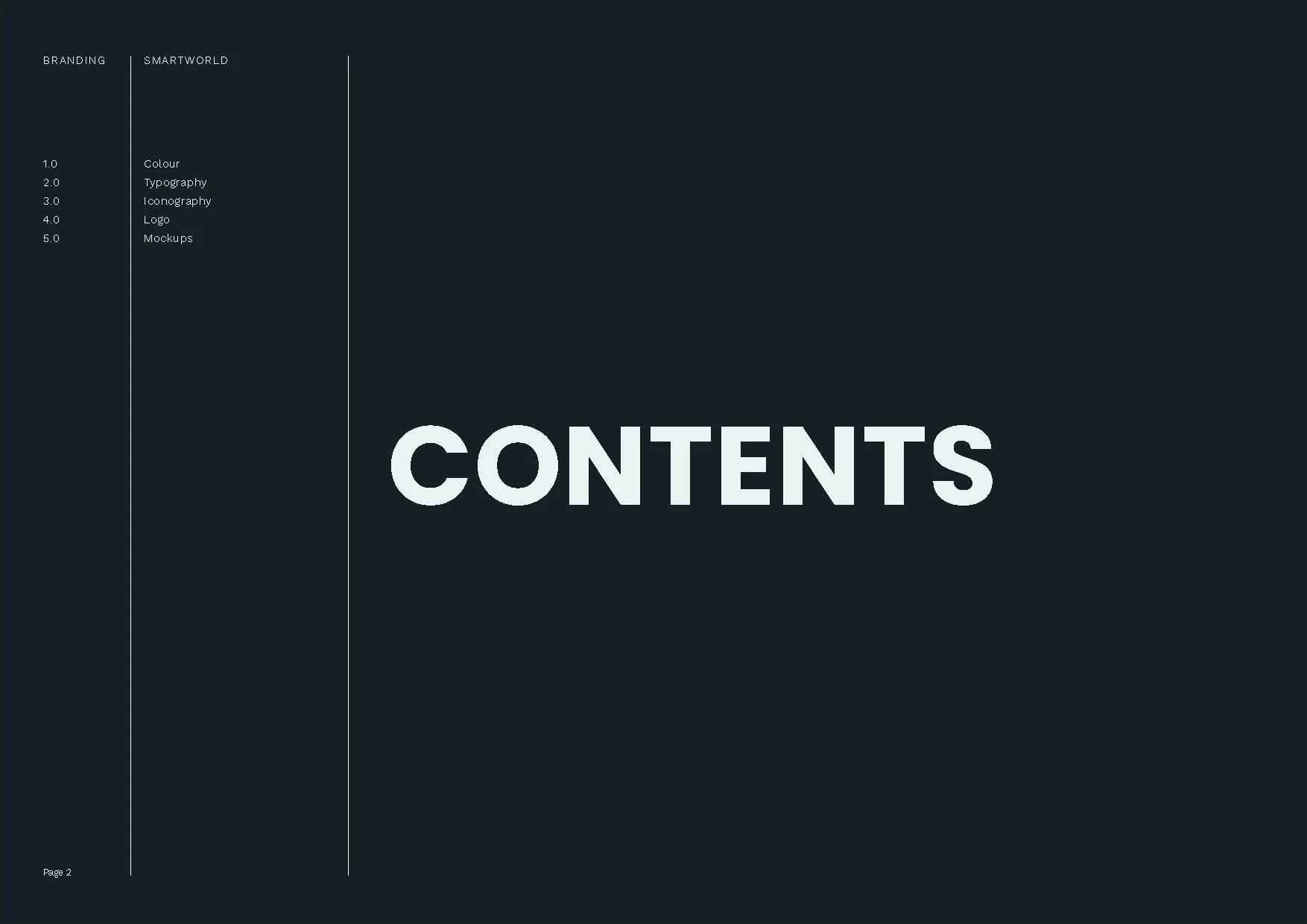 SmartWorld - Presentation_Page_02.jpg