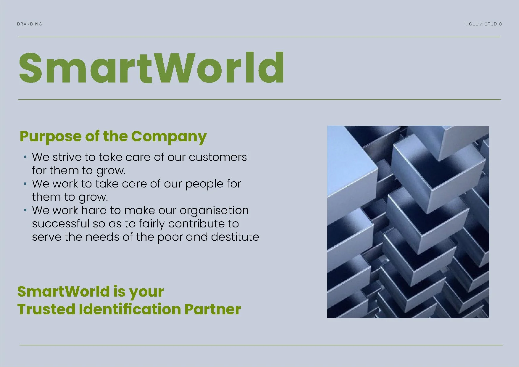 SmartWorld - Presentation_Page_09.jpg