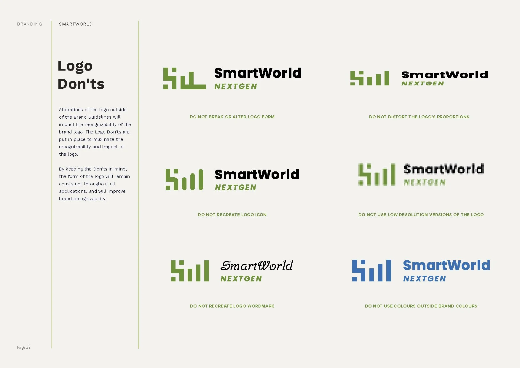 SmartWorld - Presentation_Page_23.jpg