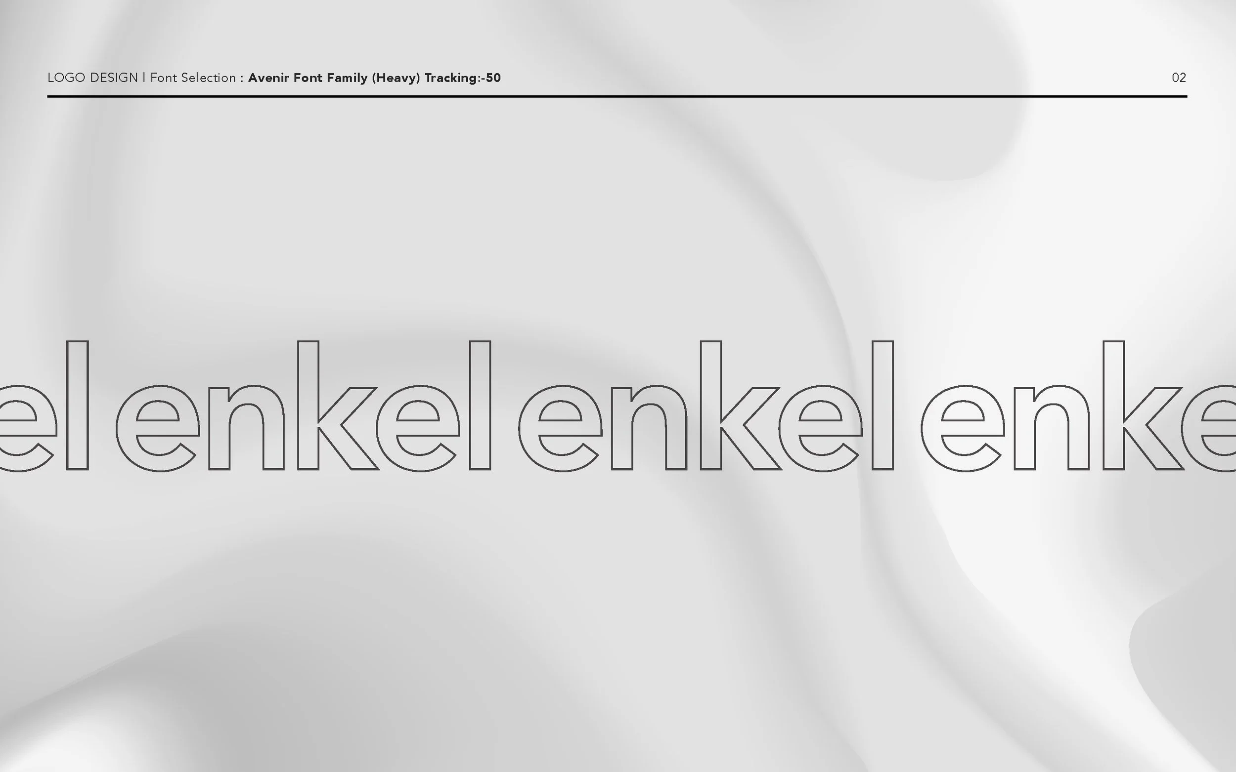 Enkel Presentation_Page_03.jpg