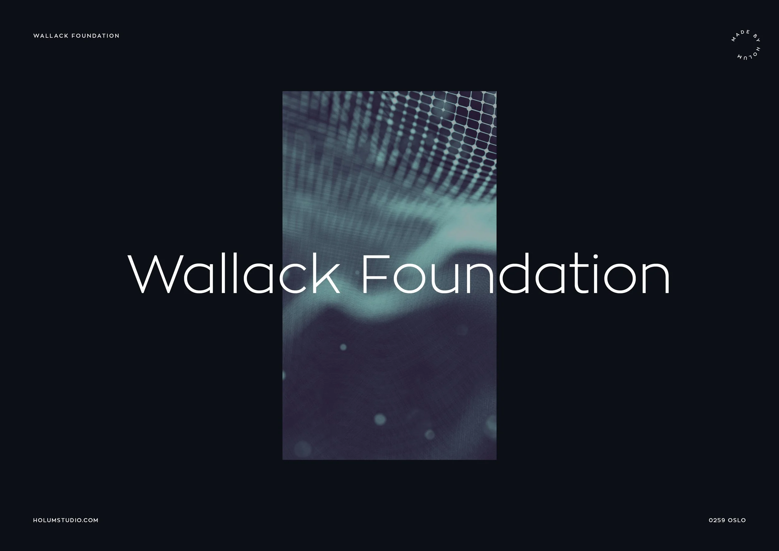 WallackFoundation_Presentation.jpg