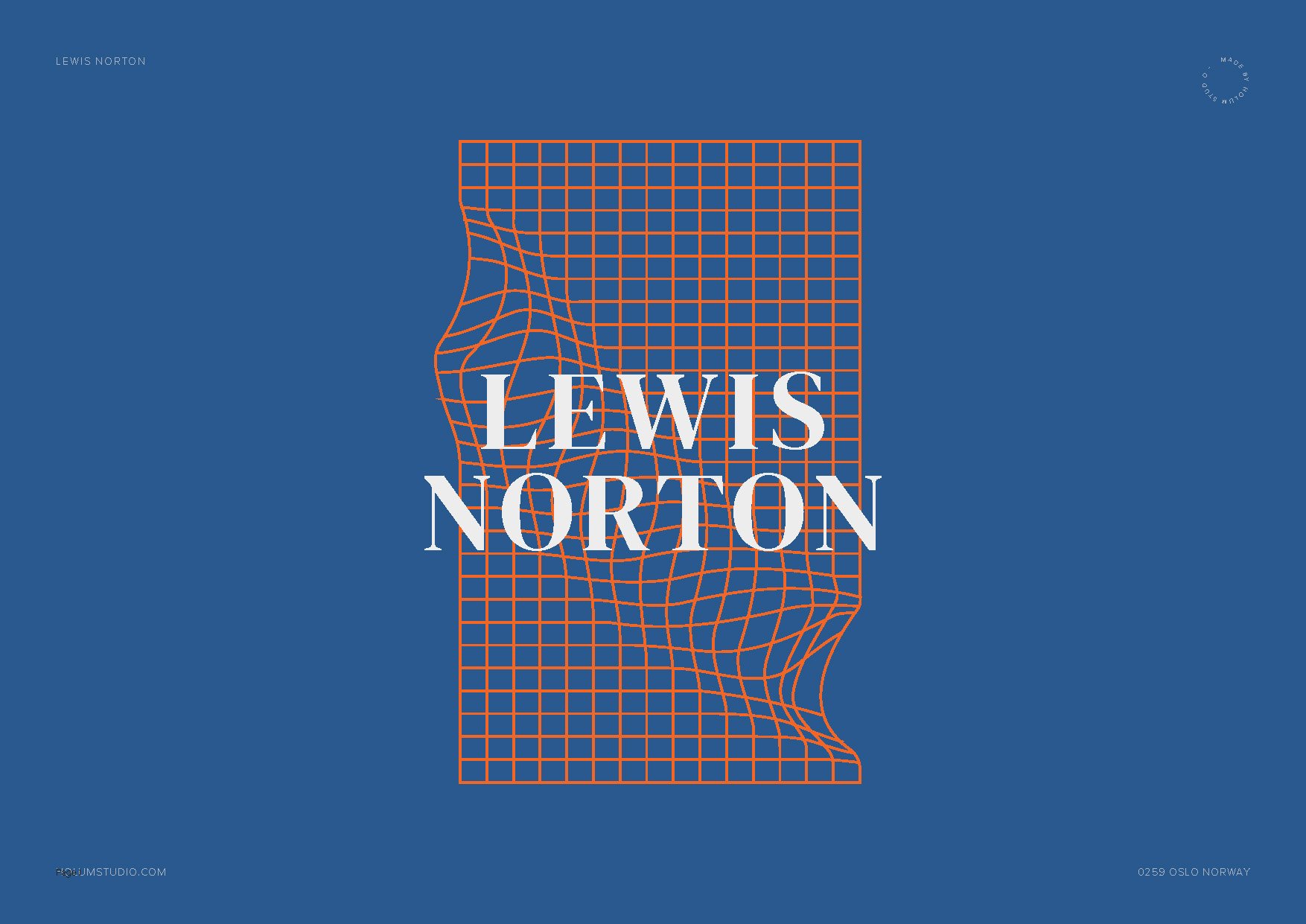LEWIS NORTON_BrandGuide_Page_01.jpg