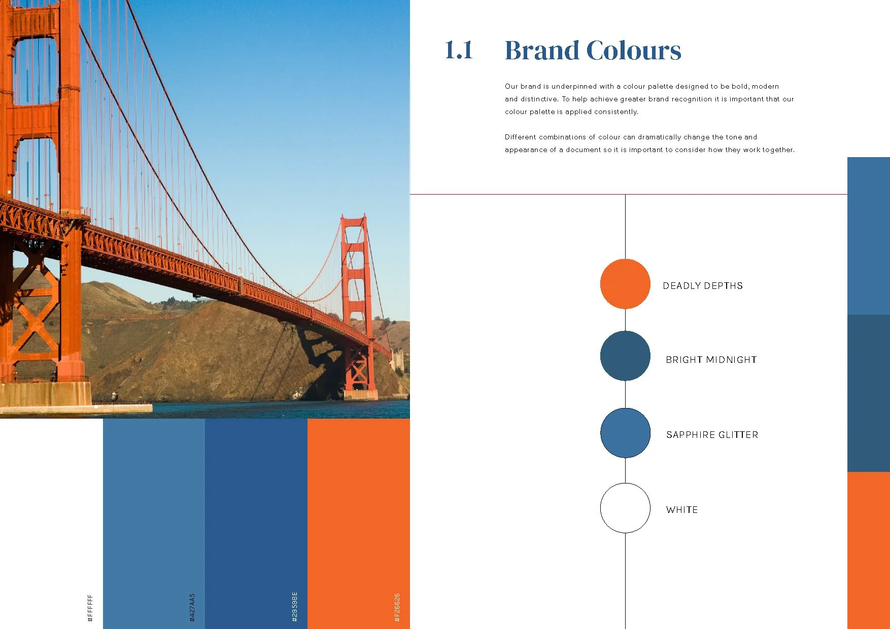 LEWIS NORTON_BrandGuide_Page_05.jpg