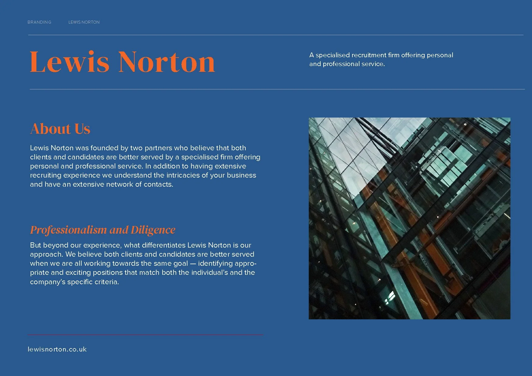 LEWIS NORTON_BrandGuide_Page_08.jpg