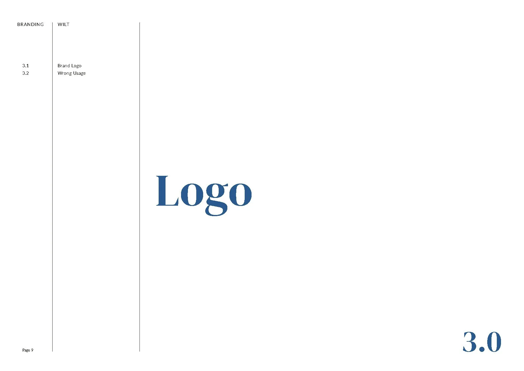 LEWIS NORTON_BrandGuide_Page_09.jpg