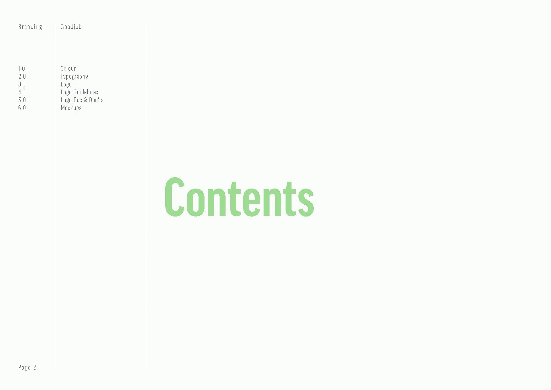 GoodJob-Logo-Guidelines-Presentation_Page_02.jpg
