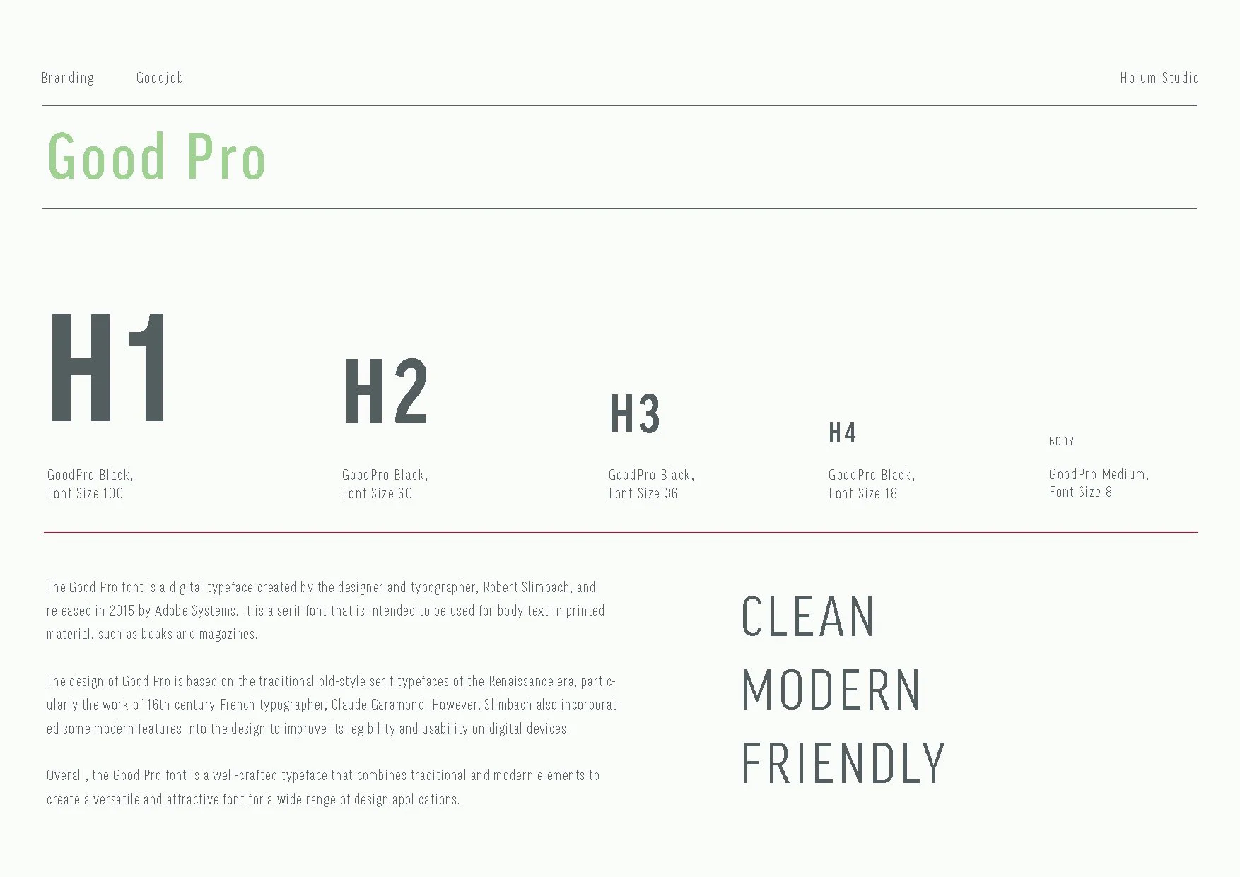 GoodJob-Logo-Guidelines-Presentation_Page_07.jpg