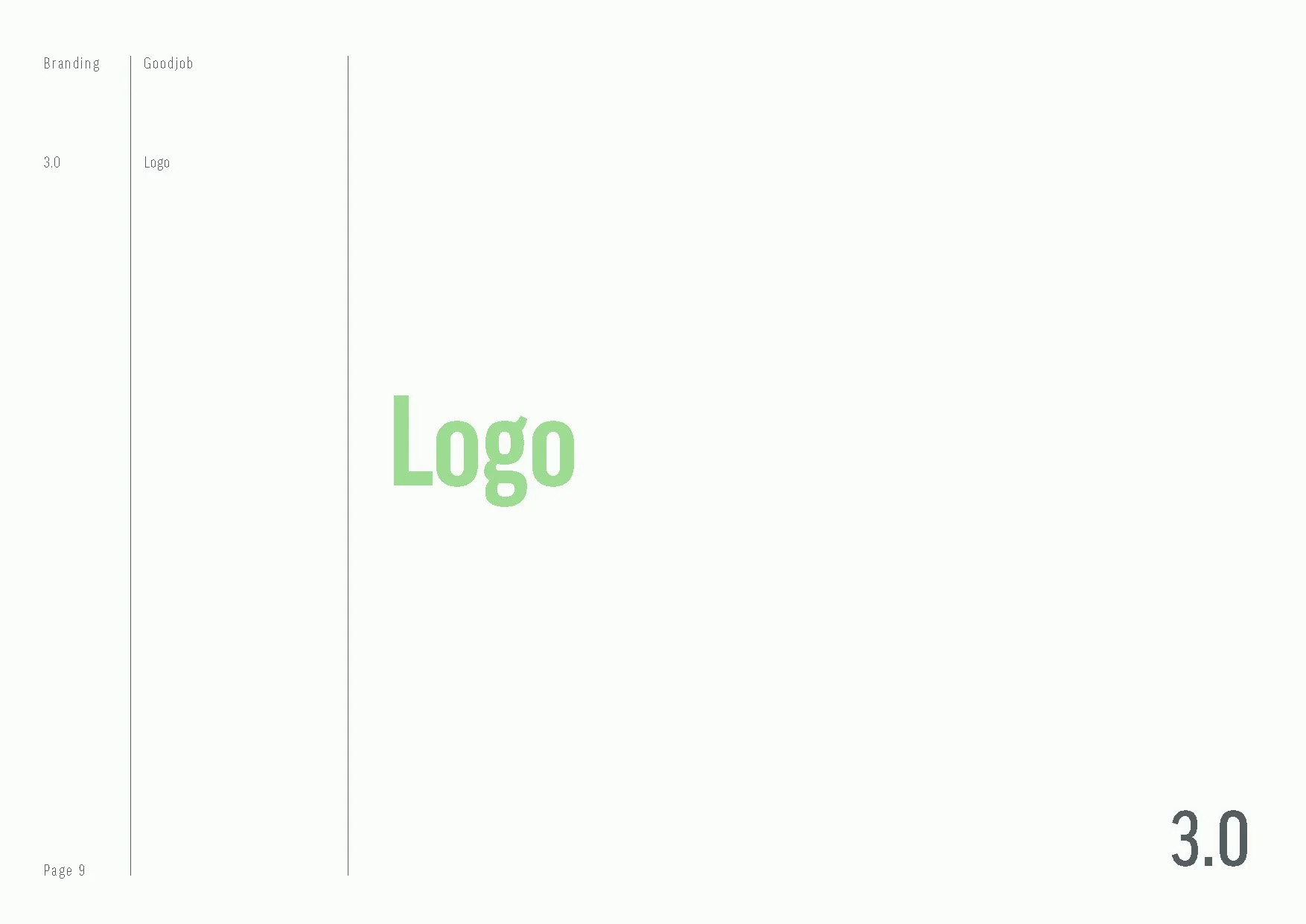 GoodJob-Logo-Guidelines-Presentation_Page_09.jpg