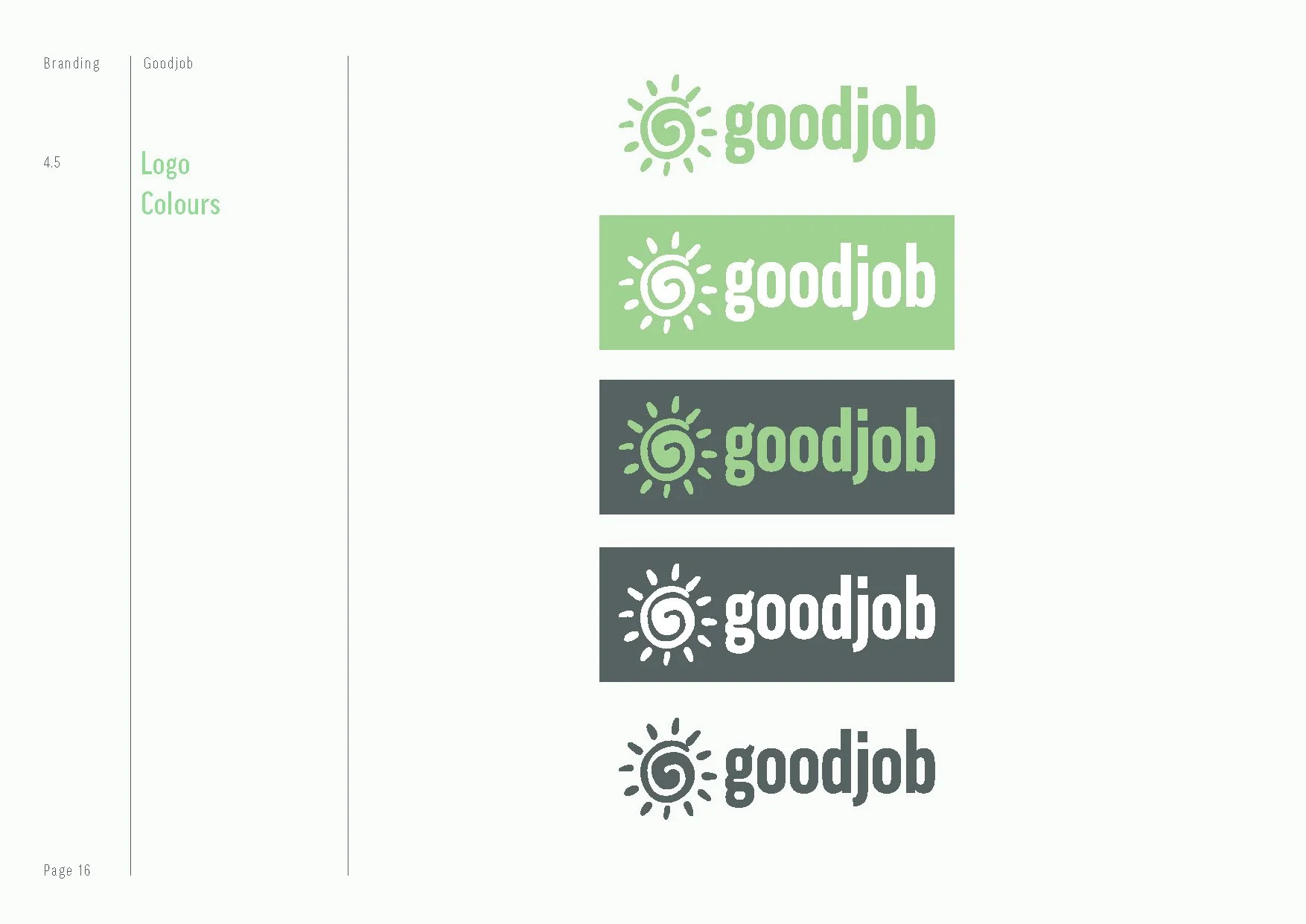GoodJob-Logo-Guidelines-Presentation_Page_16.jpg