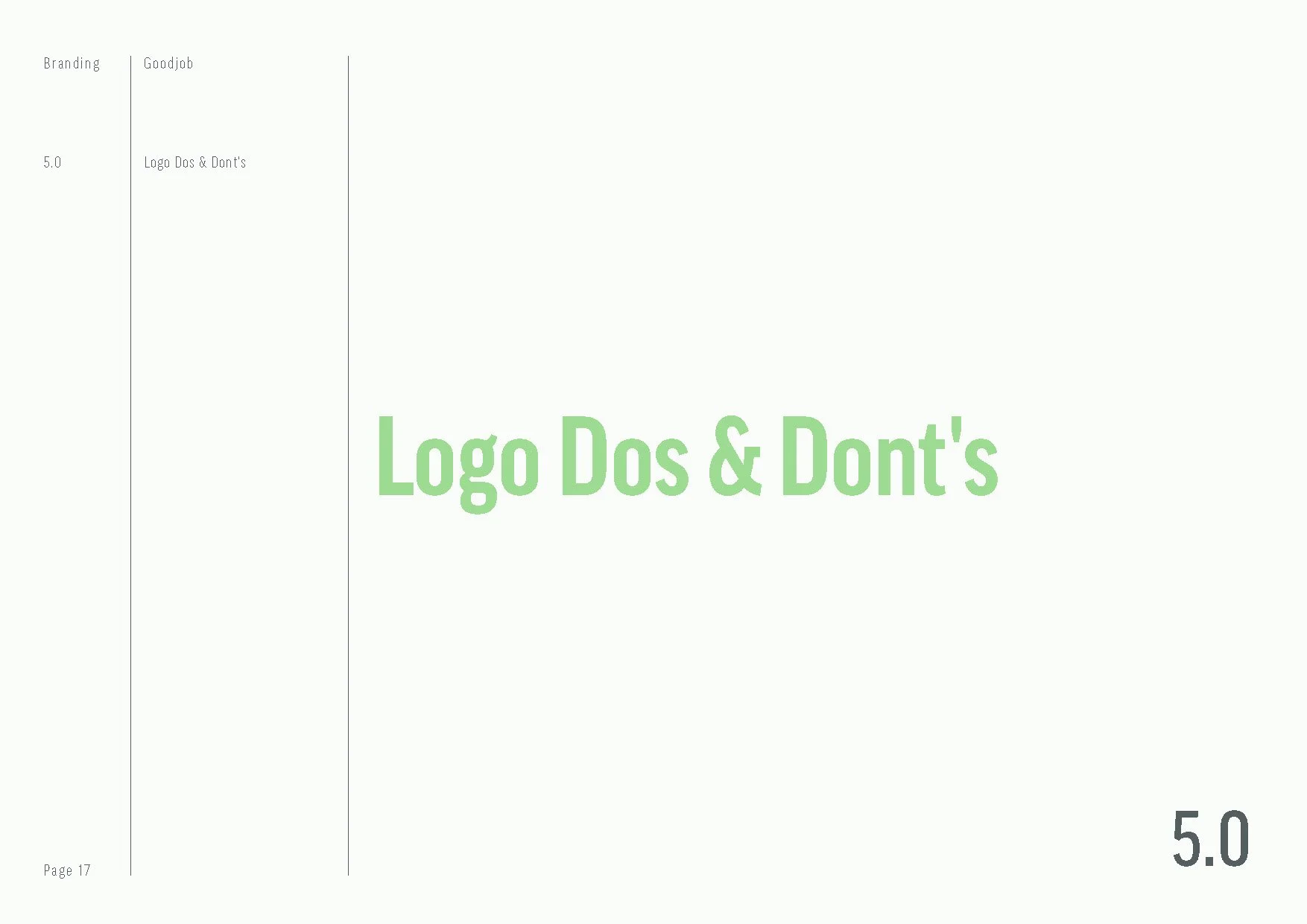 GoodJob-Logo-Guidelines-Presentation_Page_17.jpg