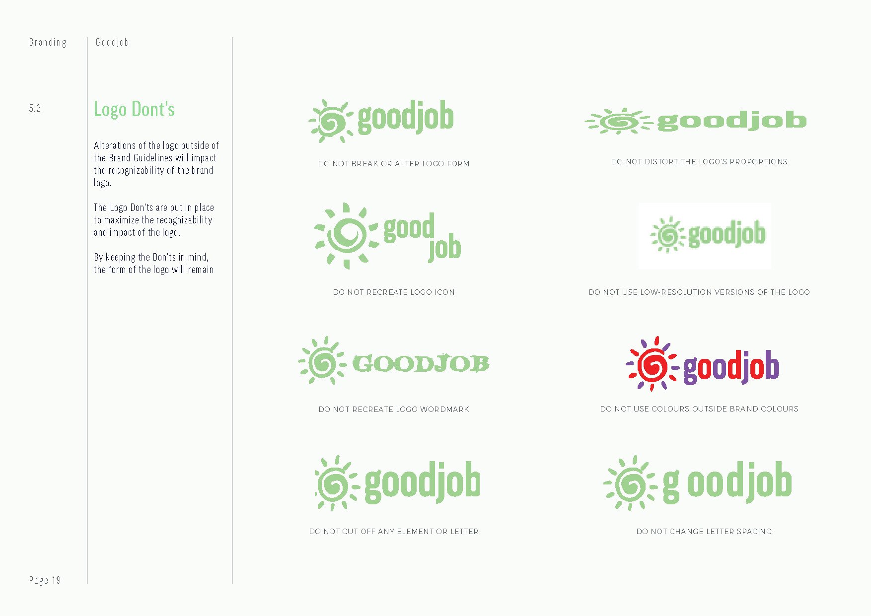 GoodJob-Logo-Guidelines-Presentation_Page_19.jpg