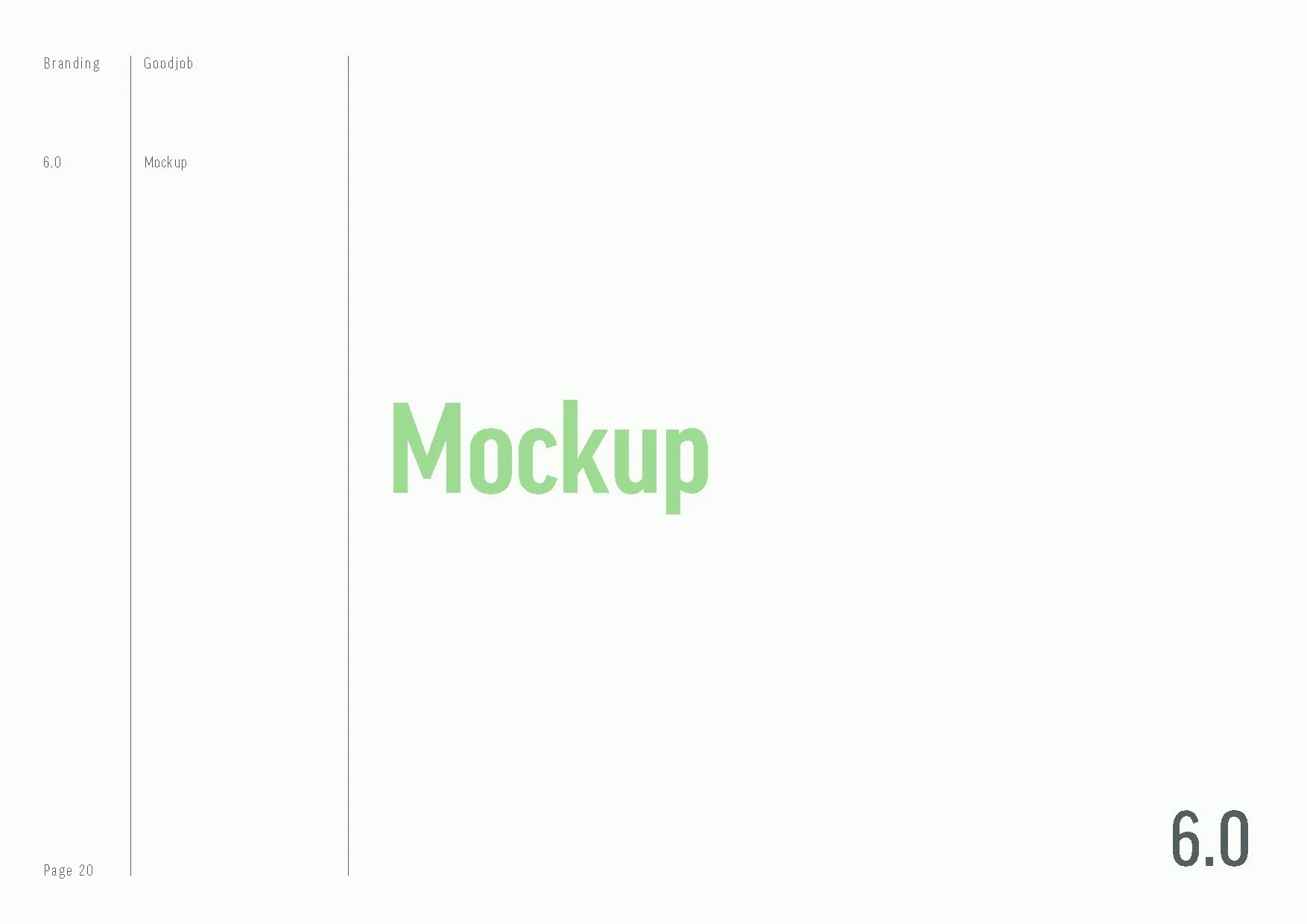 GoodJob-Logo-Guidelines-Presentation_Page_20.jpg