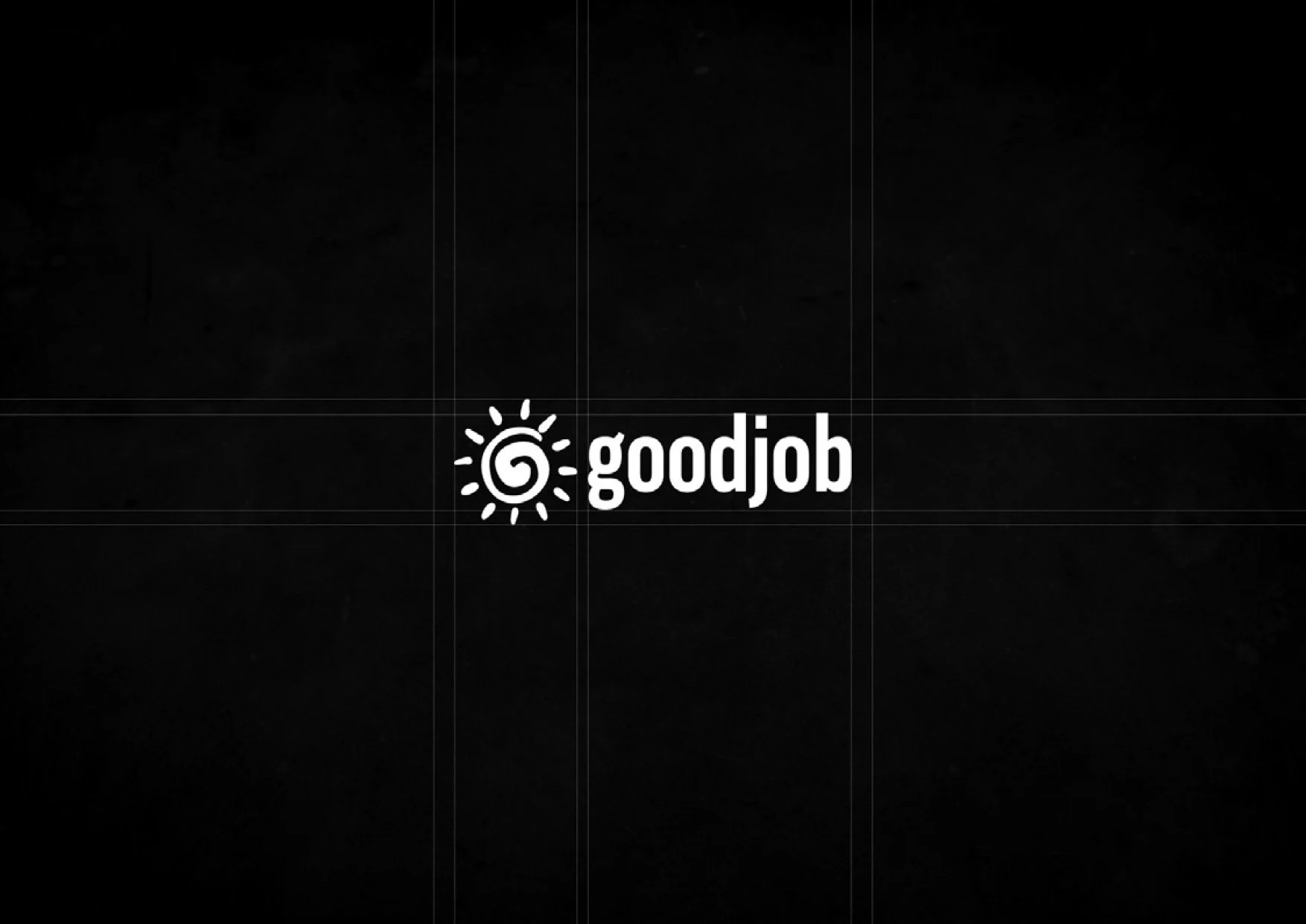 GoodJob-Logo-Guidelines-Presentation_Page_21.jpg