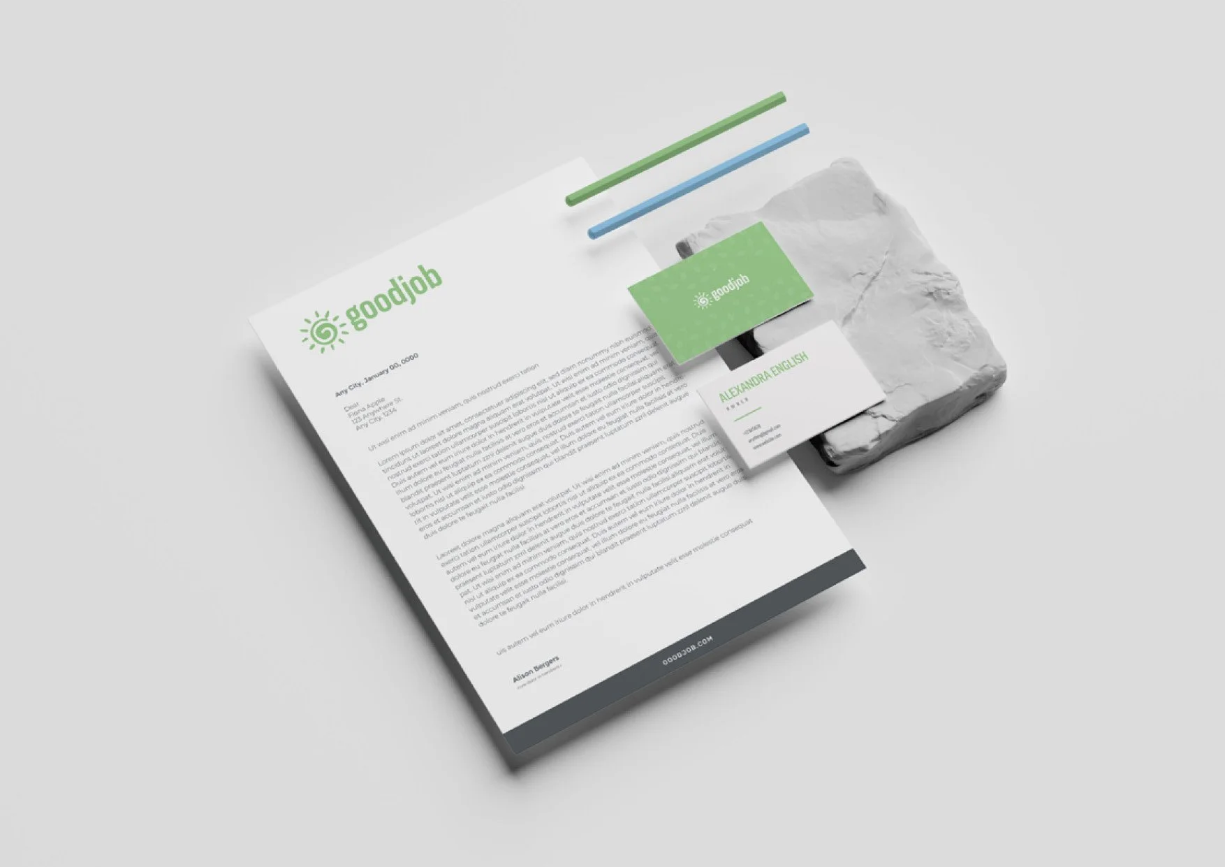GoodJob-Logo-Guidelines-Presentation_Page_24.jpg