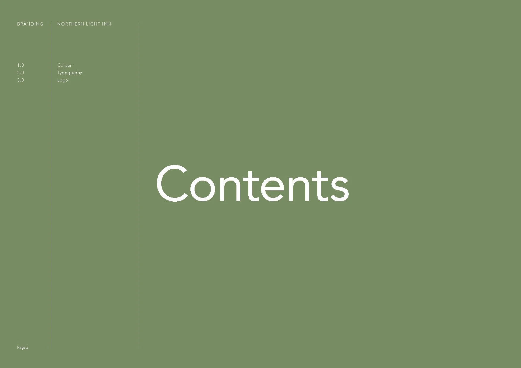 NLI Logo Presentation - 1 Revision_Page_02.jpg