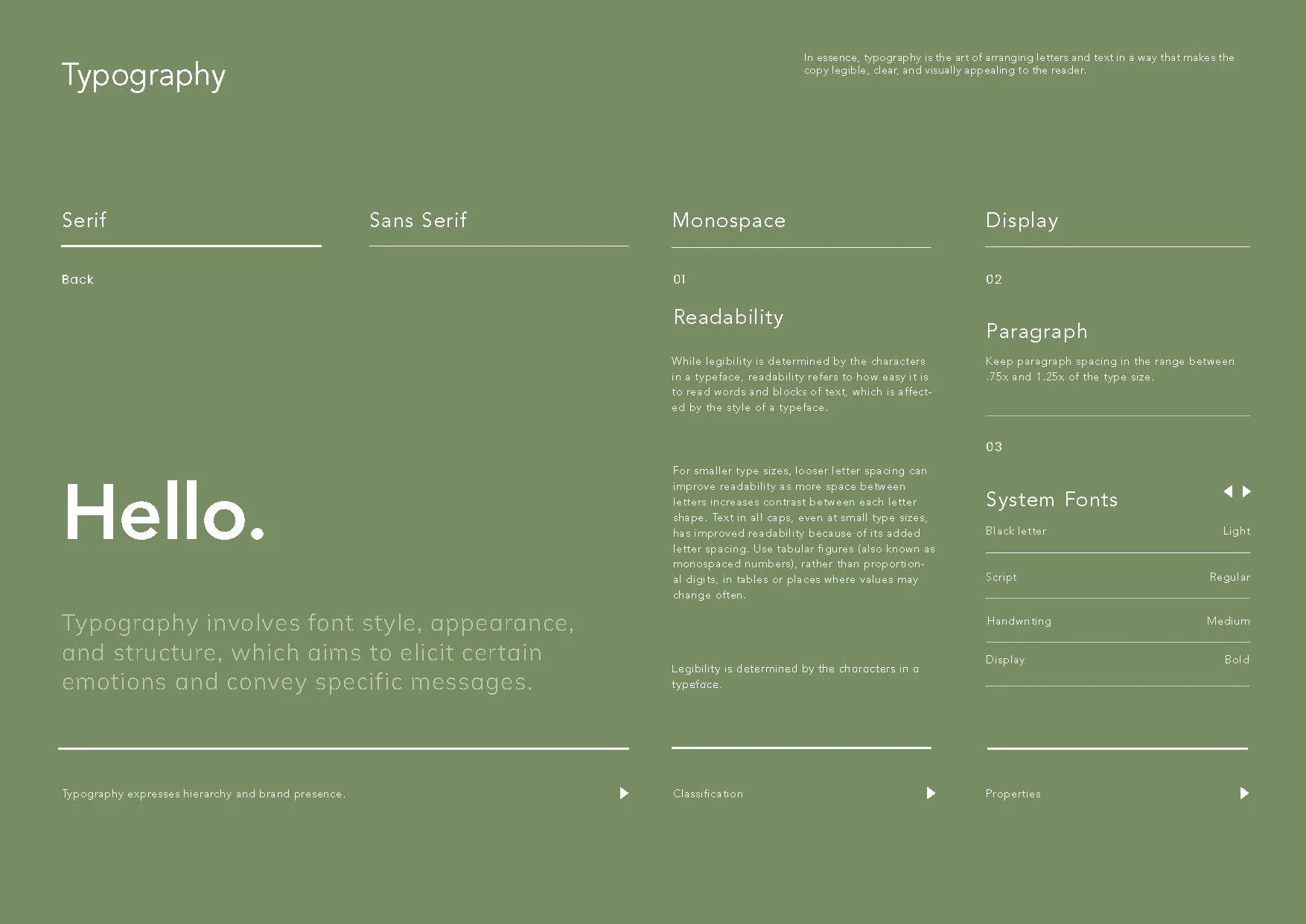 NLI Logo Presentation - 1 Revision_Page_07.jpg