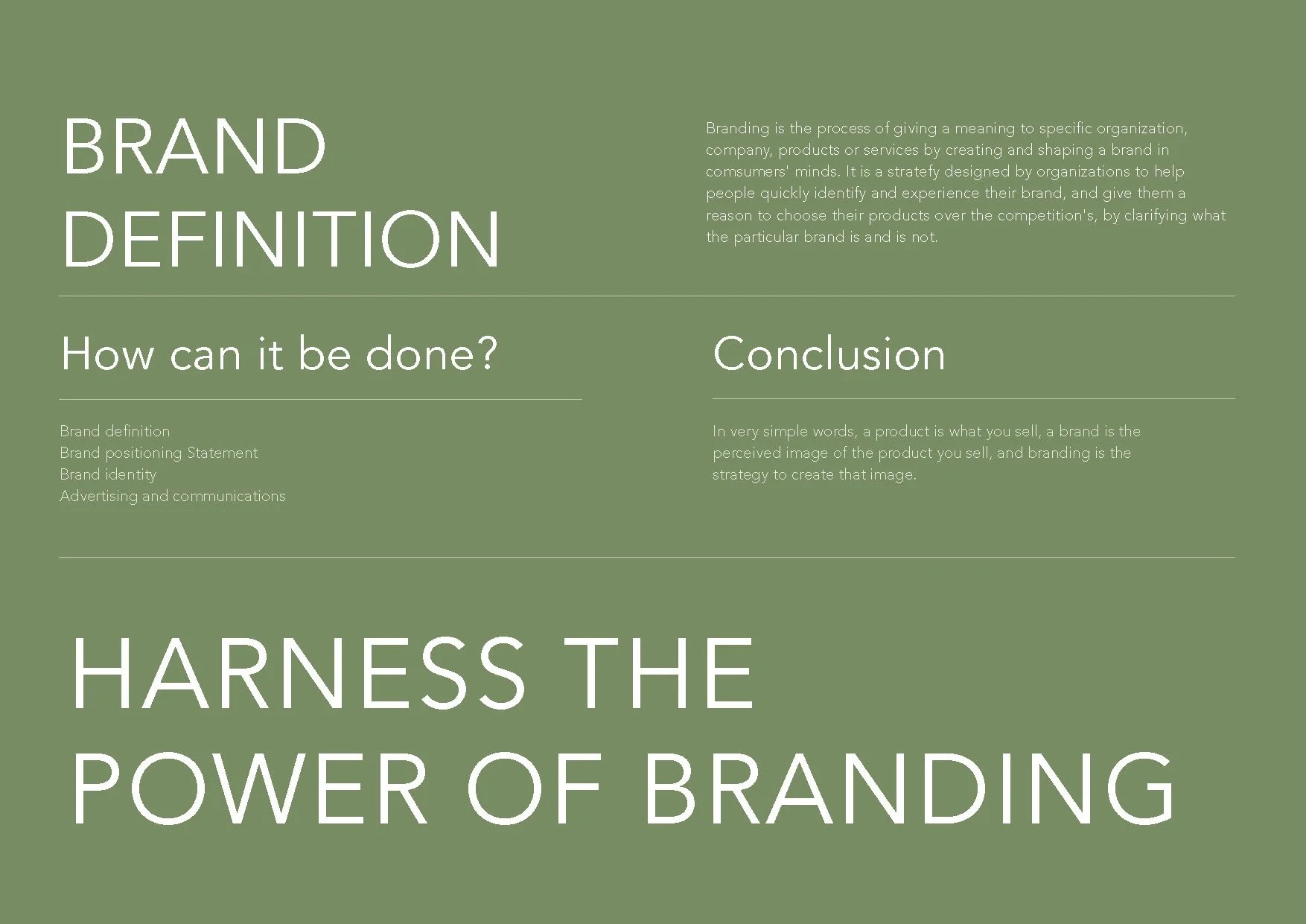 NLI Logo Presentation - 1 Revision_Page_08.jpg