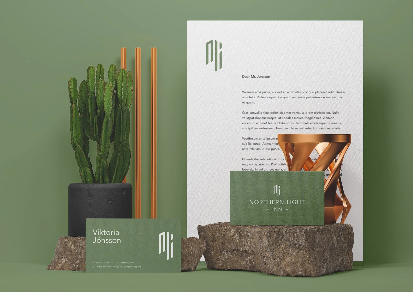NLI Logo Presentation - 1 Revision_Page_14.jpg