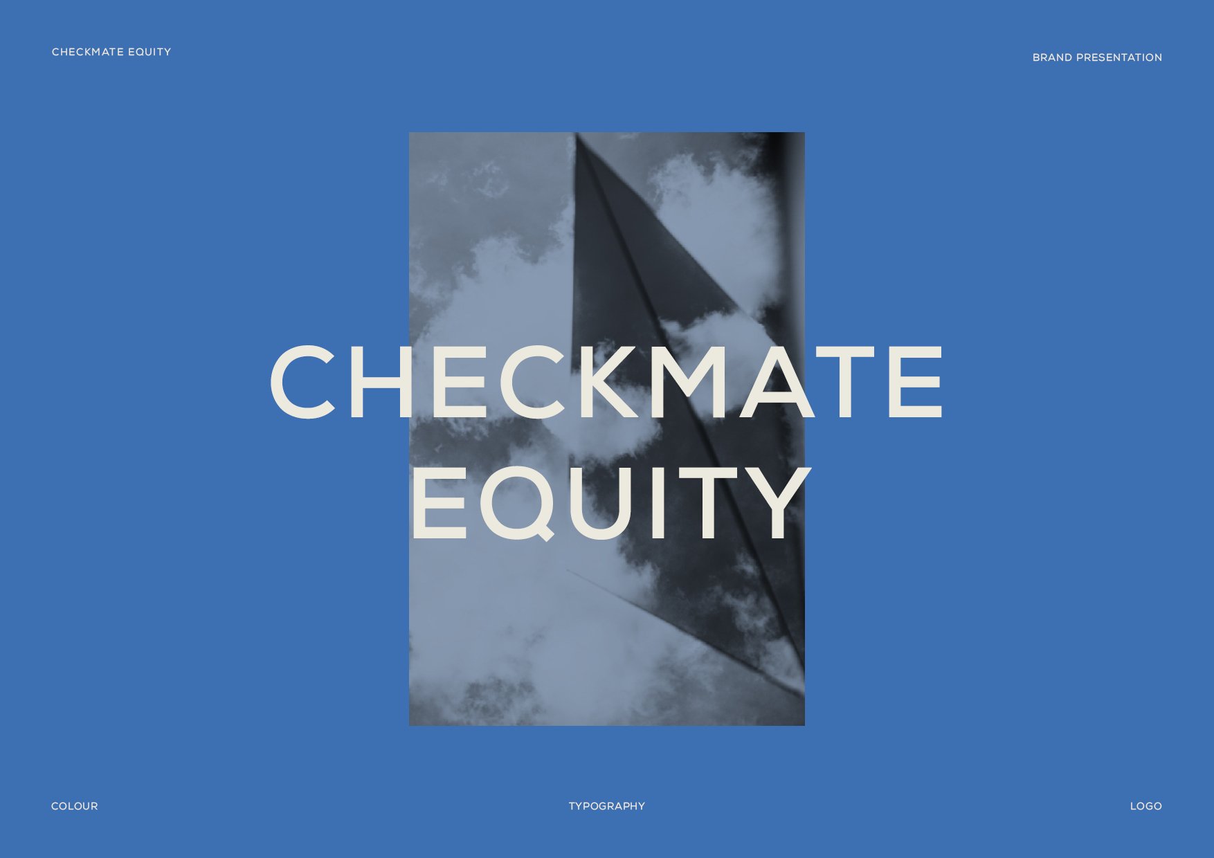CHECKMATE-EQUITY_PRESENTATION-FINAL-.jpg