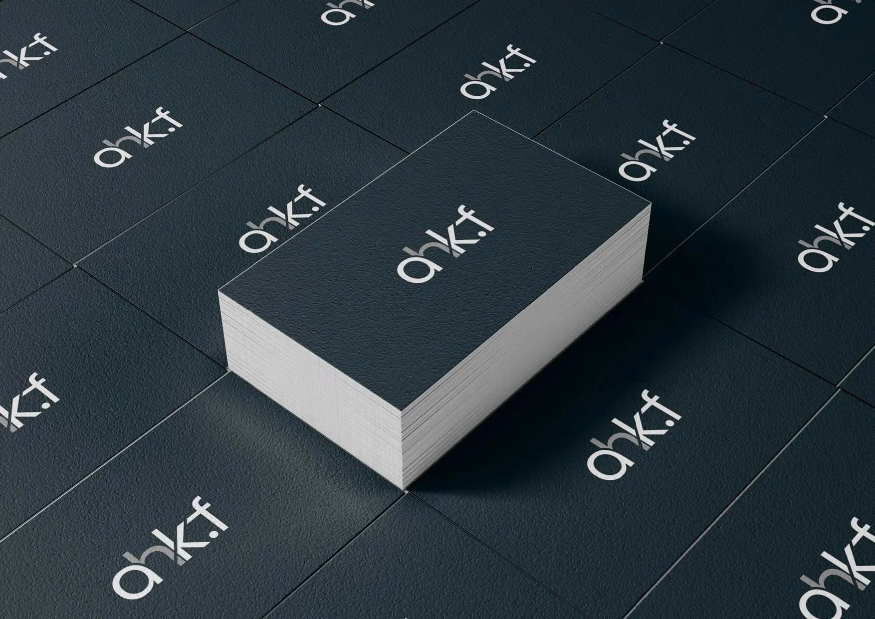Holum-Studio-AHK-Logo-and-Brand-Design-Presentation-Complete_Page_13.jpg