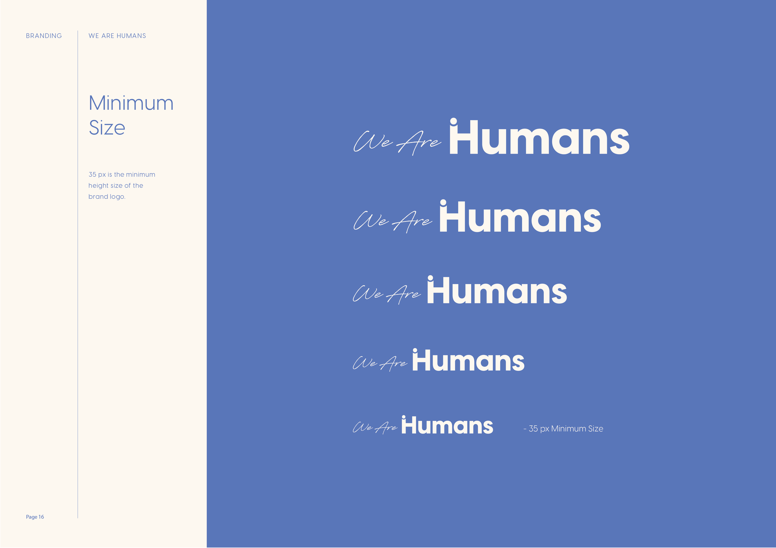 WeAreHumans-16.png