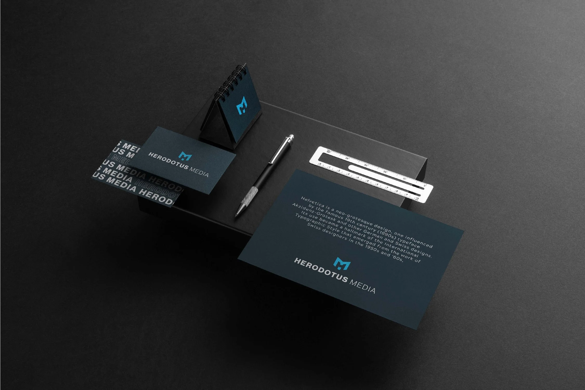 Holum-Studio-HerodotusMedia-Logo-and-Brand-Design-Presentation-Complete_Page_10.jpg