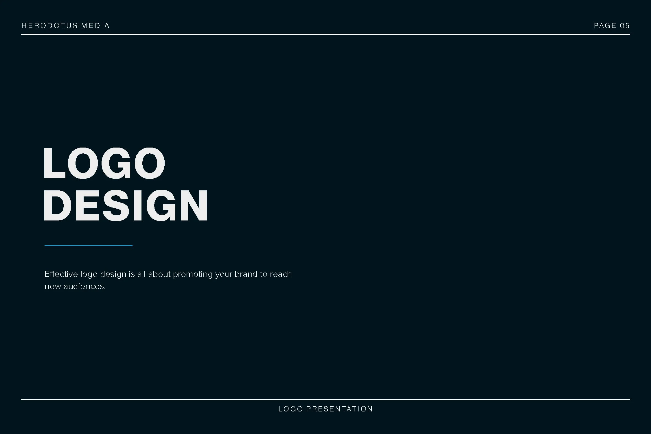 Holum-Studio-HerodotusMedia-Logo-and-Brand-Design-Presentation-Complete_Page_06.jpg
