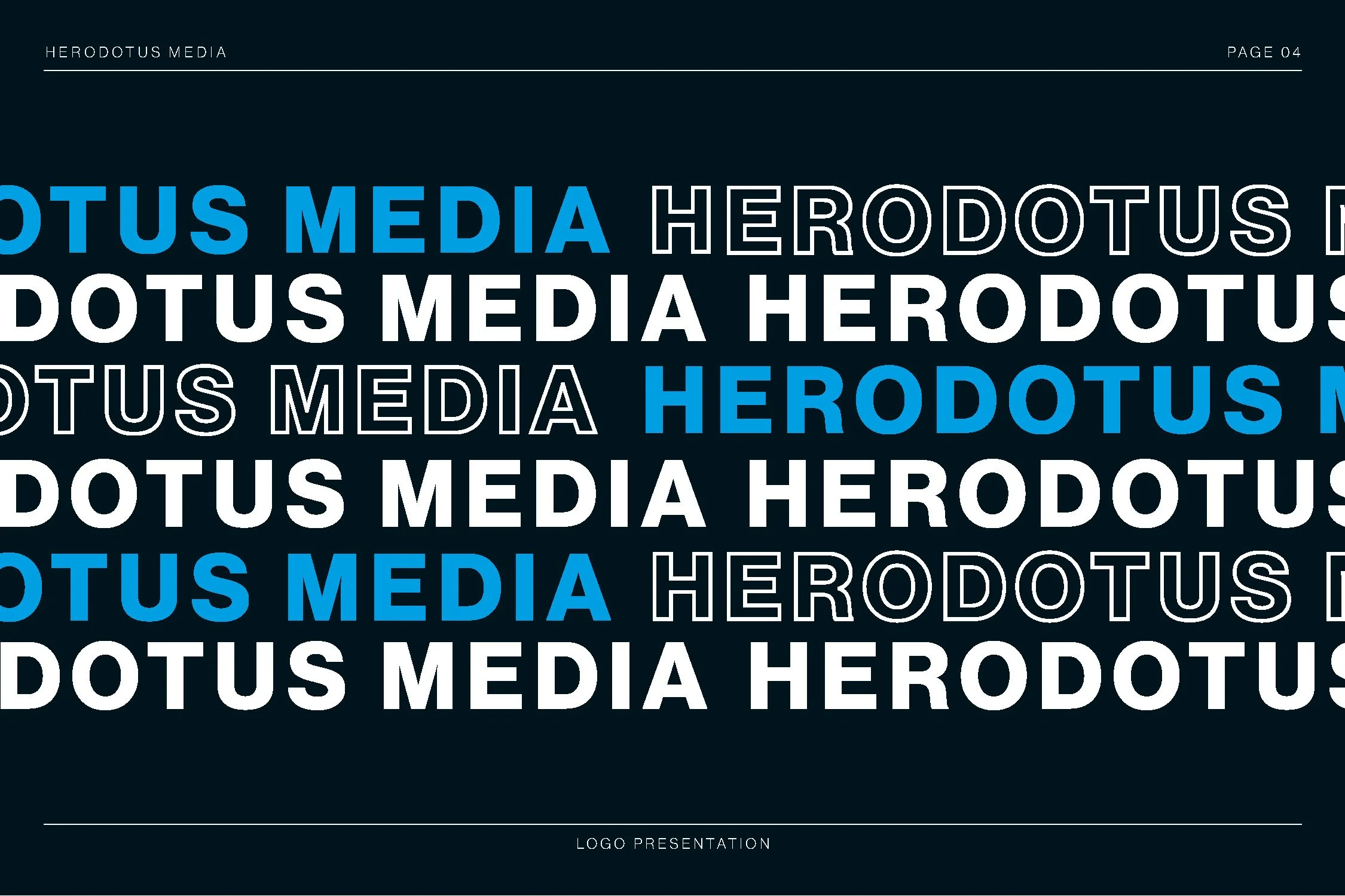 Holum-Studio-HerodotusMedia-Logo-and-Brand-Design-Presentation-Complete_Page_05.jpg