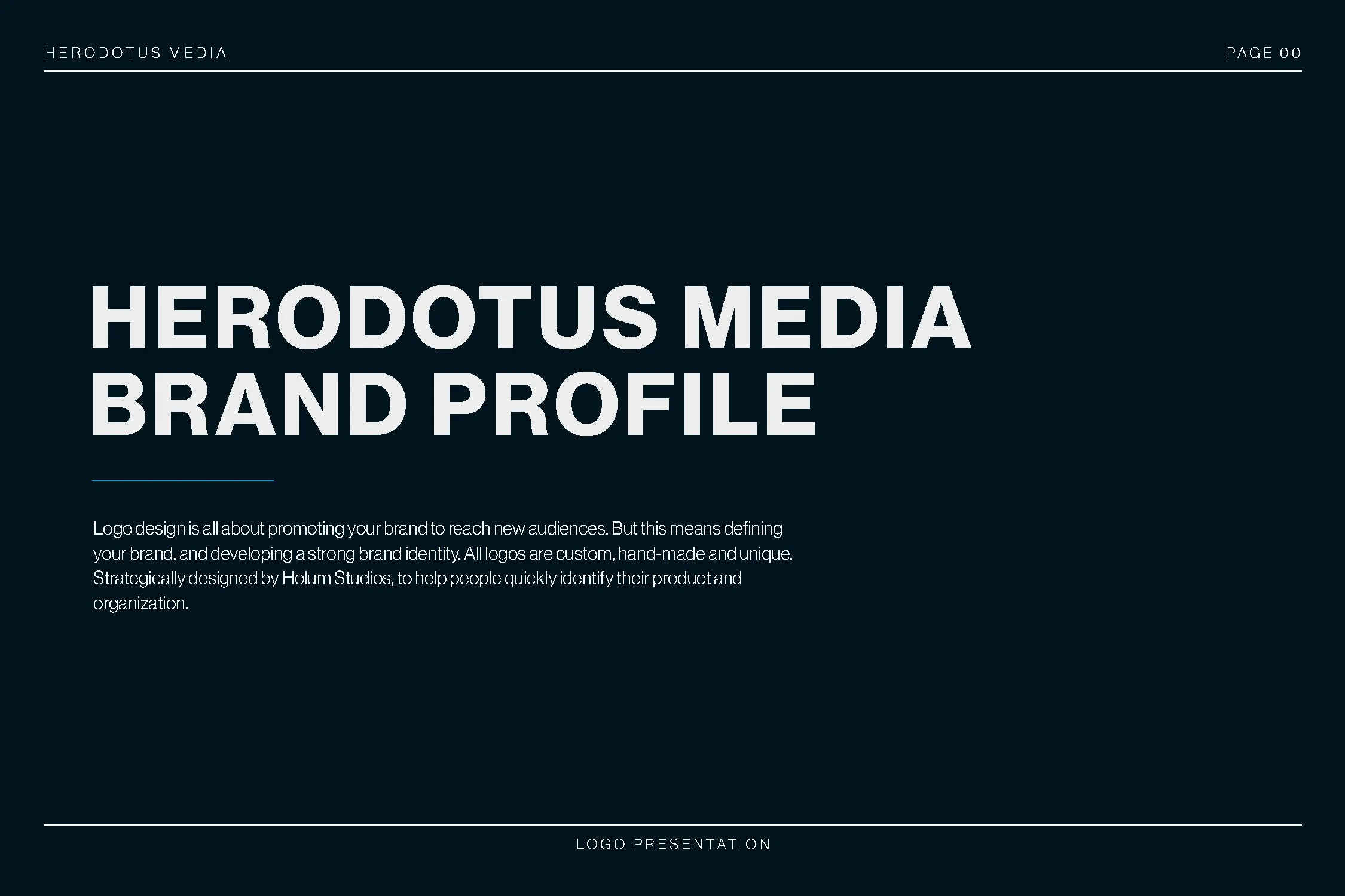Holum-Studio-HerodotusMedia-Logo-and-Brand-Design-Presentation-Complete_Page_01.jpg