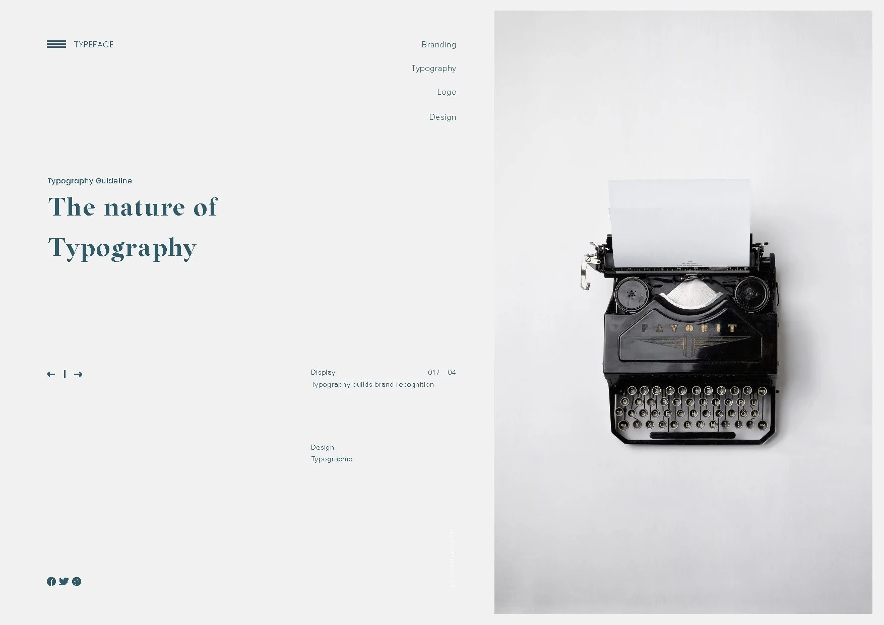 V4 - ASHHOPPER-BRAND-DESIGN-PRESENTATION_Page_07.jpg