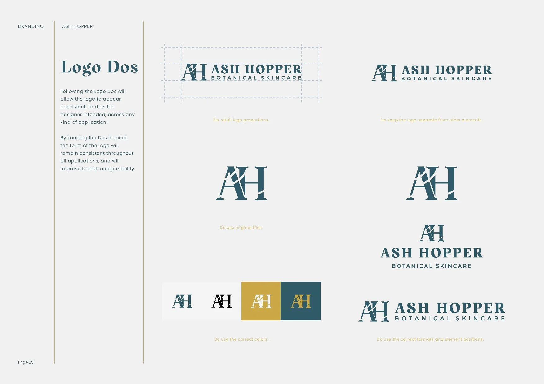 V4 - ASHHOPPER-BRAND-DESIGN-PRESENTATION_Page_20.jpg