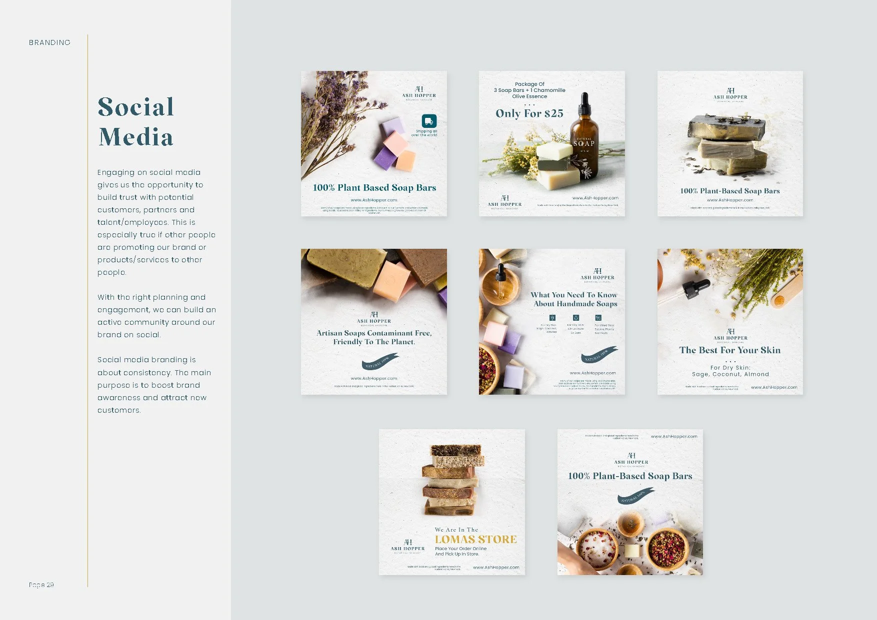 V4 - ASHHOPPER-BRAND-DESIGN-PRESENTATION_Page_29.jpg
