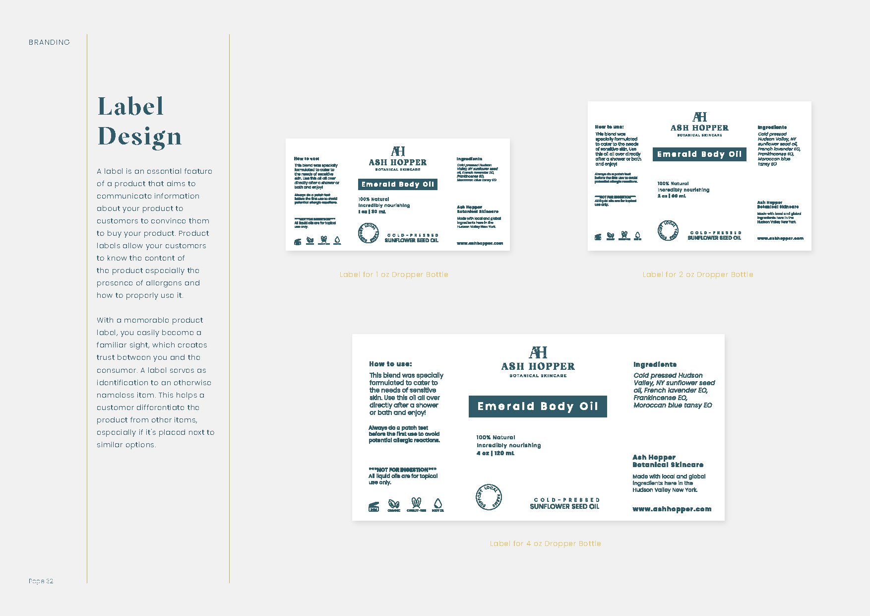 V4 - ASHHOPPER-BRAND-DESIGN-PRESENTATION_Page_32.jpg
