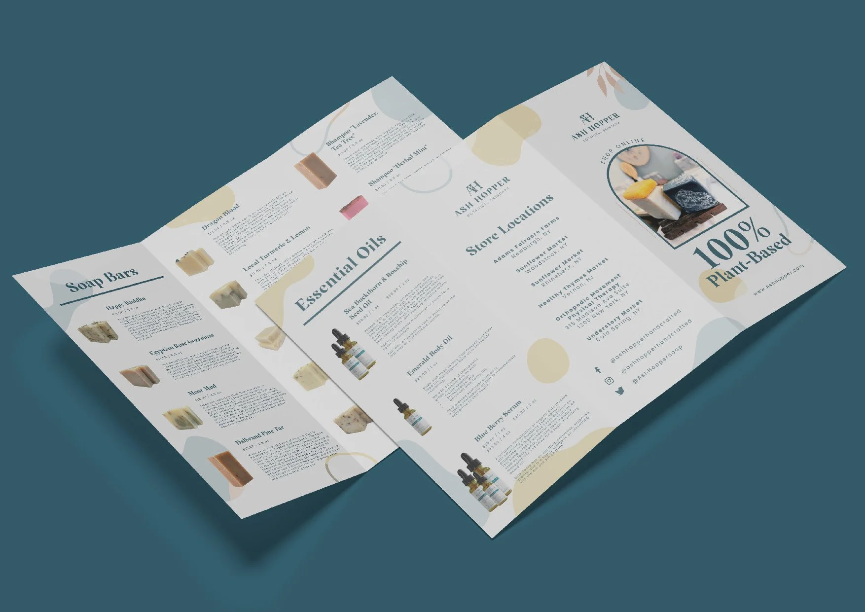 V4 - ASHHOPPER-BRAND-DESIGN-PRESENTATION_Page_60.jpg