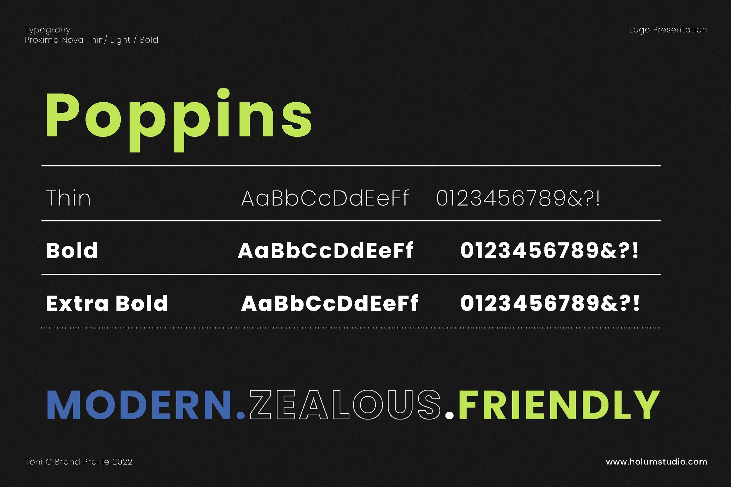 ToniC_by_Holum_Studio_Applied_Revisions_2_Page_04.jpg