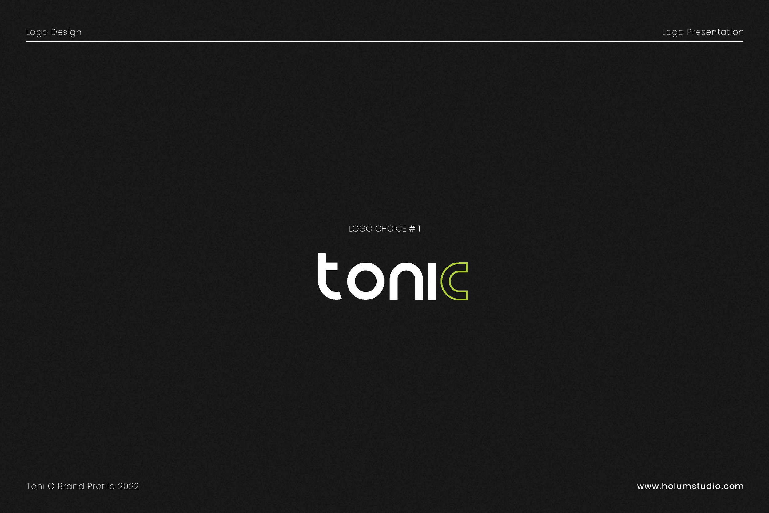 ToniC_by_Holum_Studio_Applied_Revisions_2_Page_08.jpg