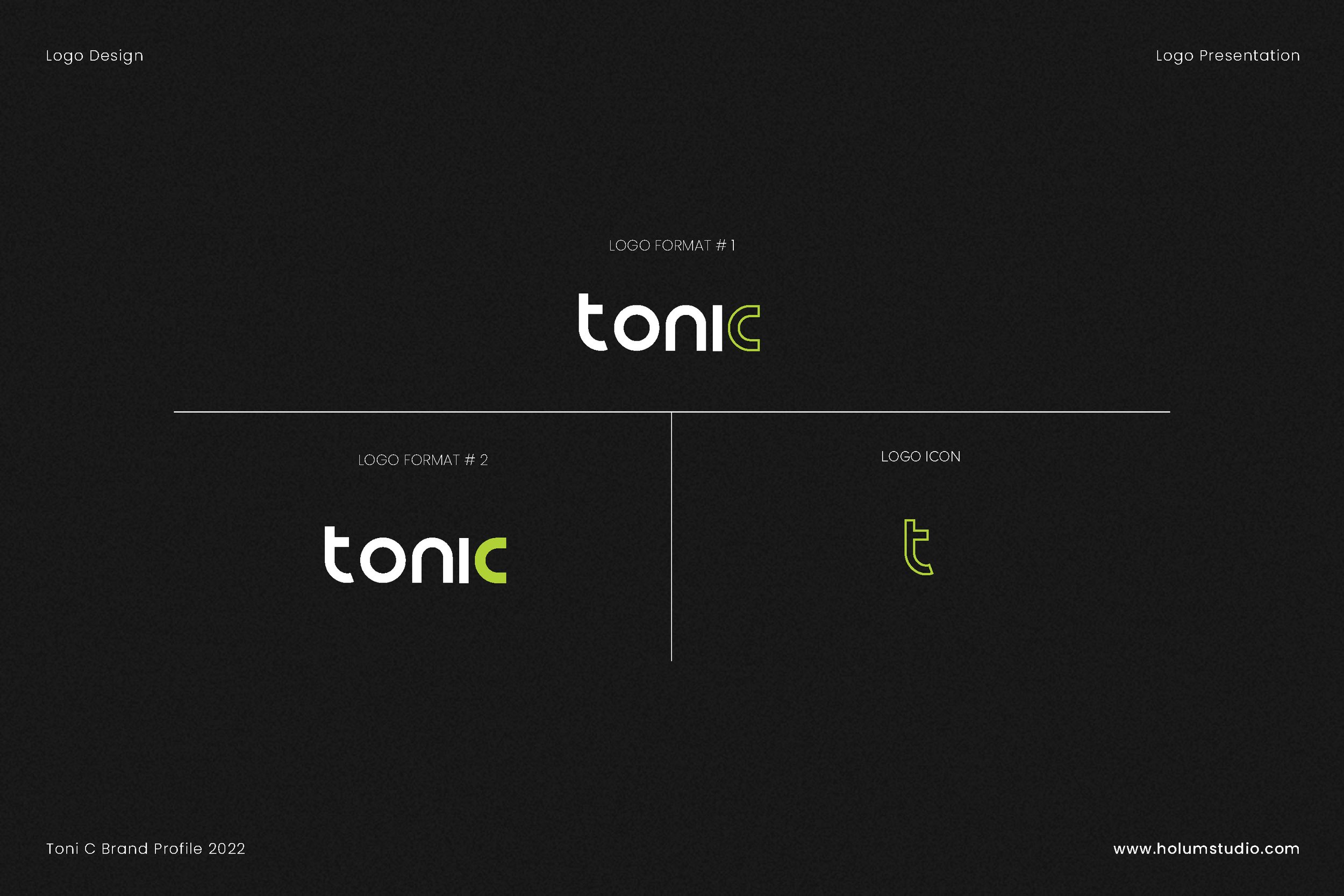 ToniC_by_Holum_Studio_Applied_Revisions_2_Page_09.jpg