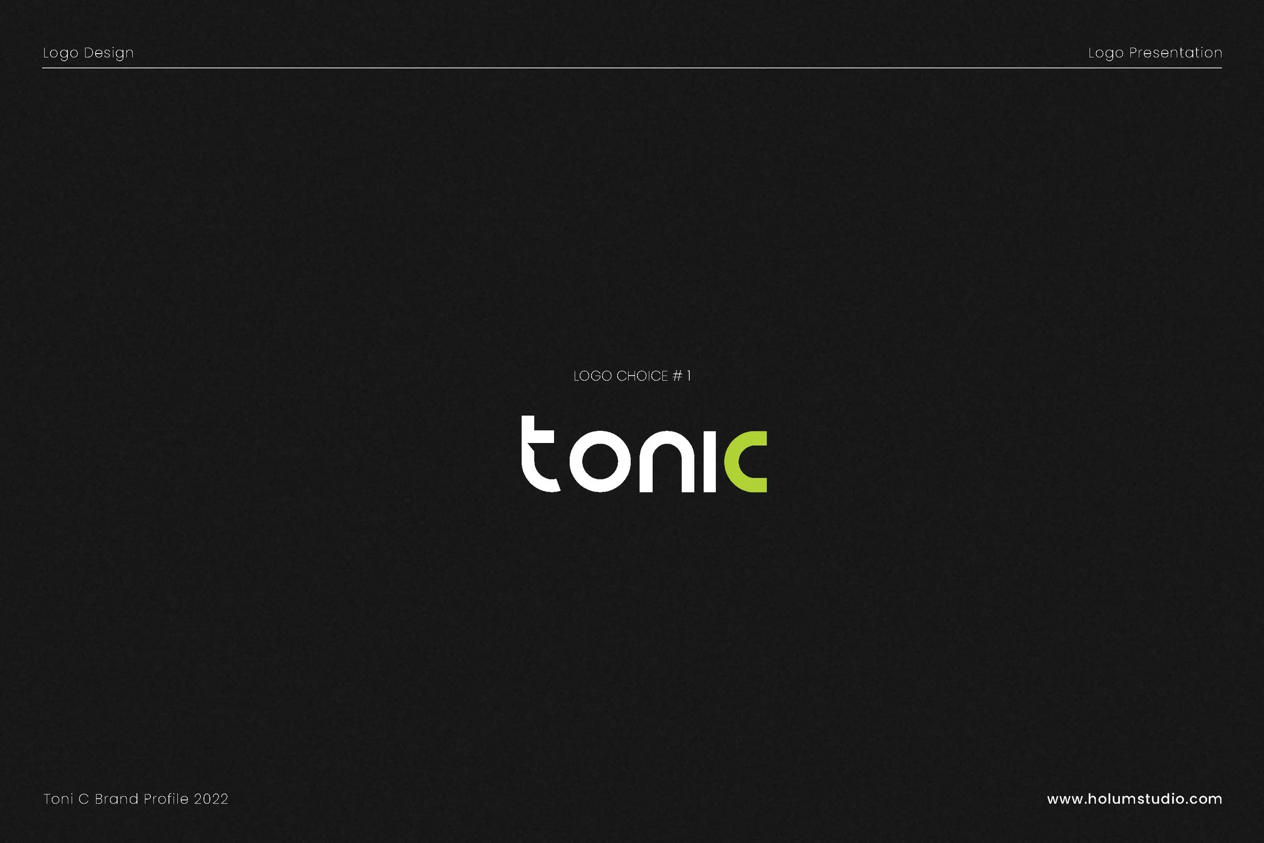 ToniC_by_Holum_Studio_Applied_Revisions_2_Page_14.jpg