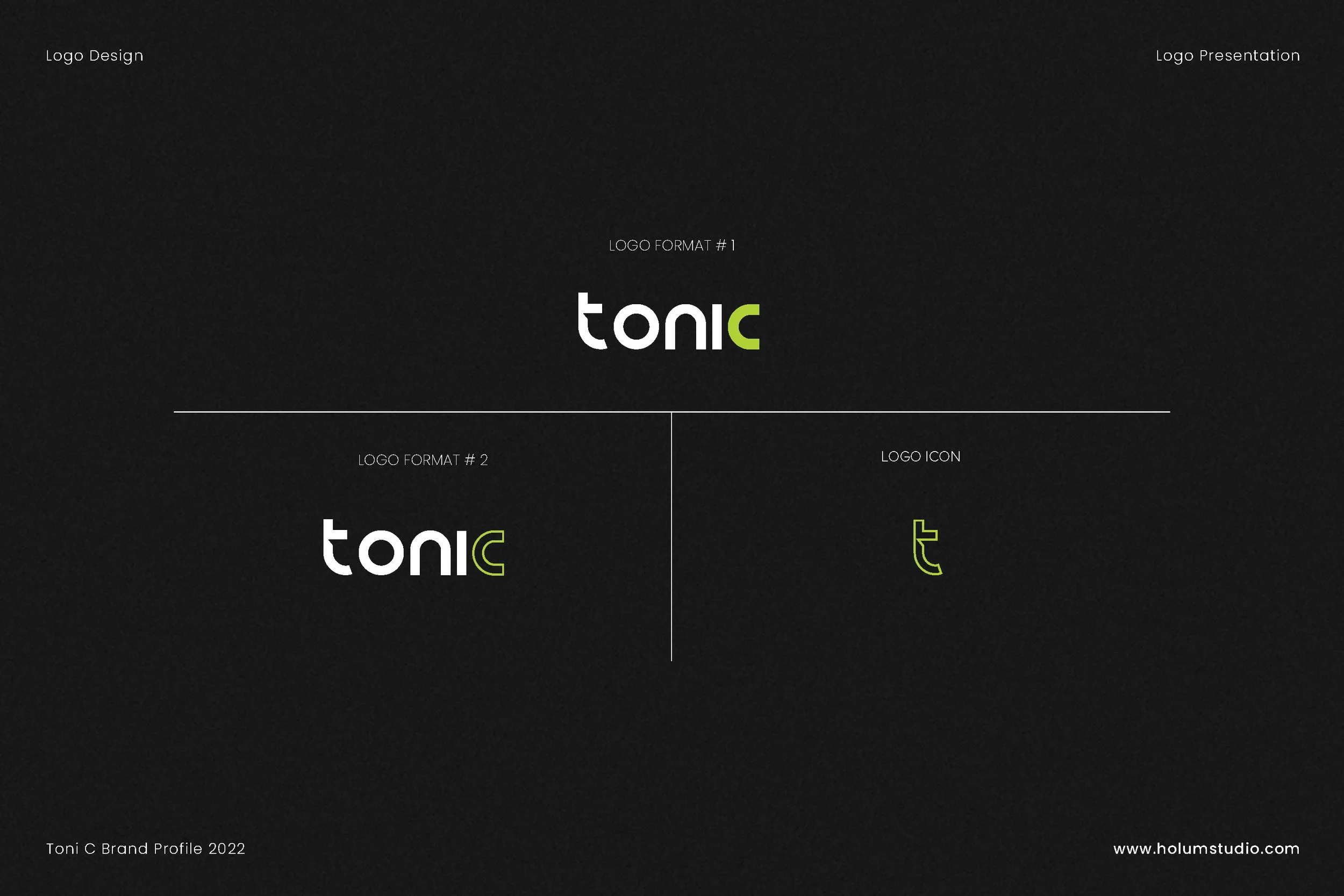 ToniC_by_Holum_Studio_Applied_Revisions_2_Page_15.jpg