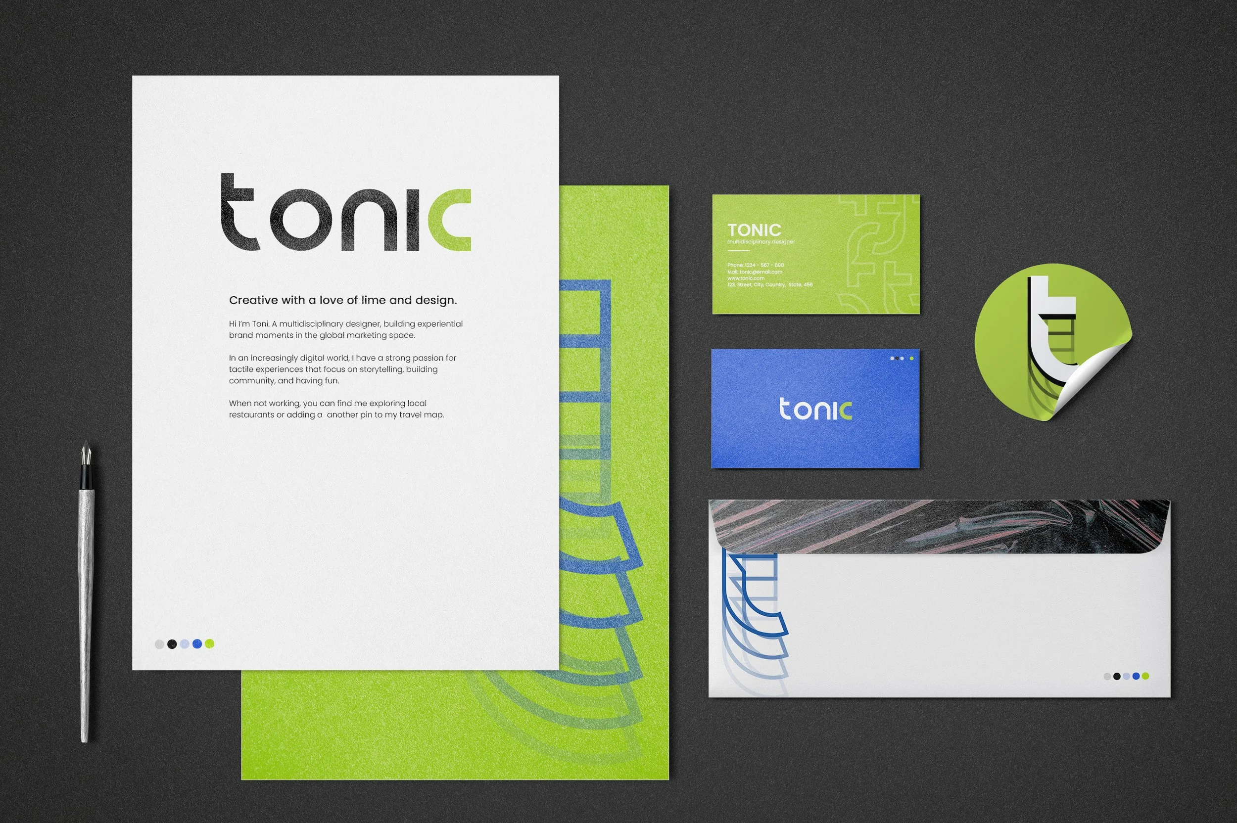 ToniC_by_Holum_Studio_Applied_Revisions_2_Page_18.jpg