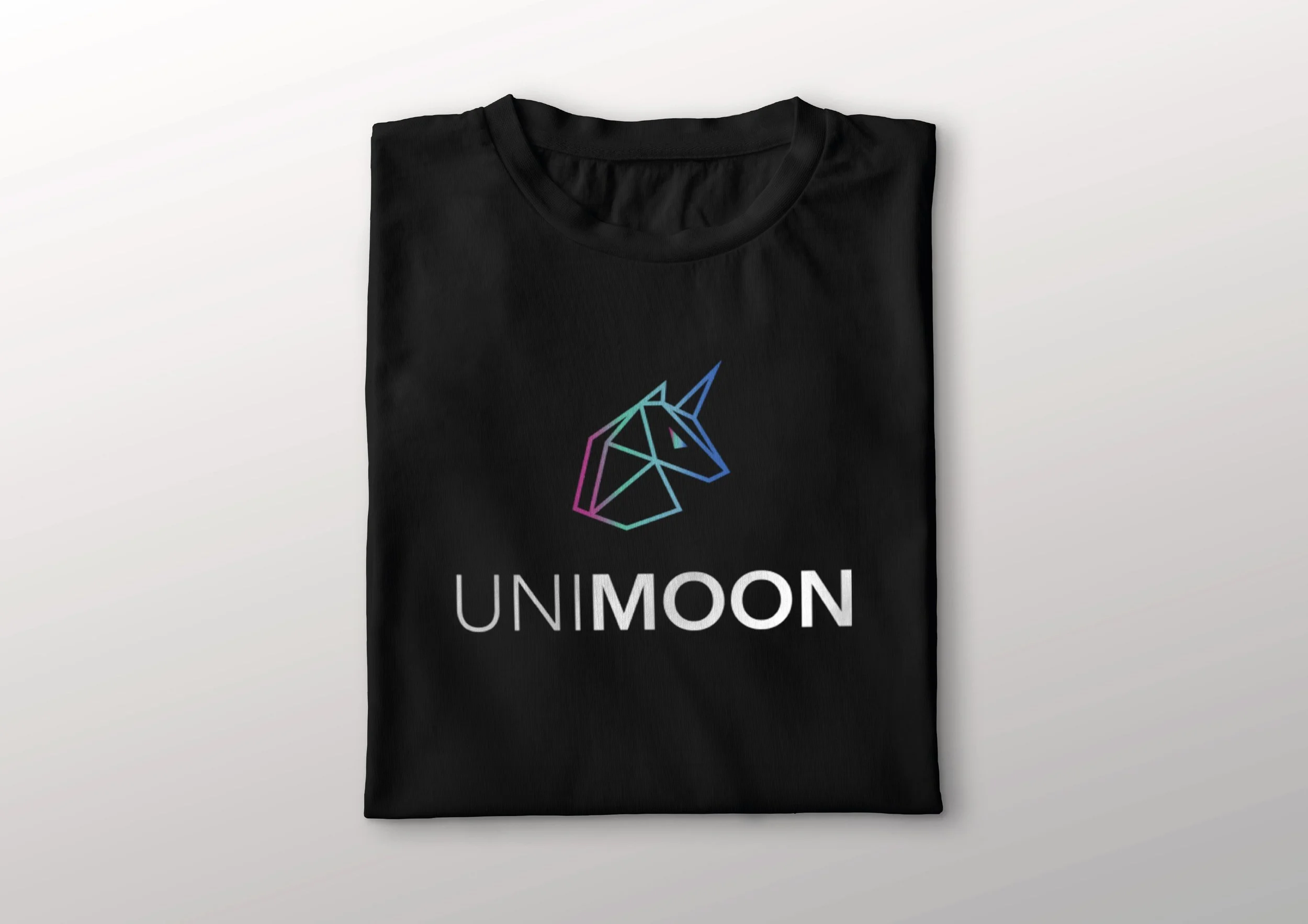 unimoon-12.jpg
