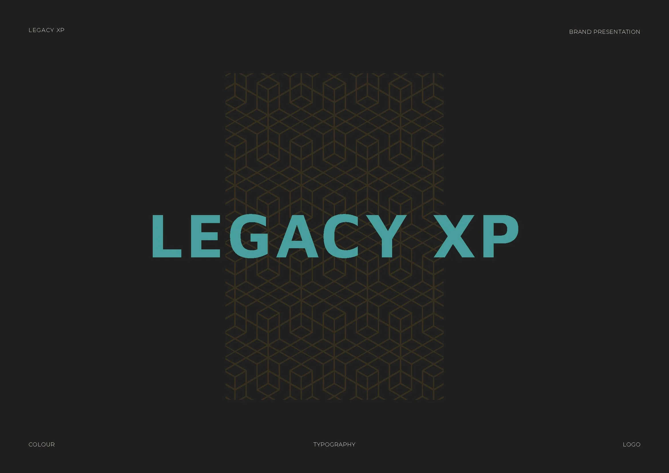 LEGACY-XP_PRESENTATION-FINAL_Page_01.jpg