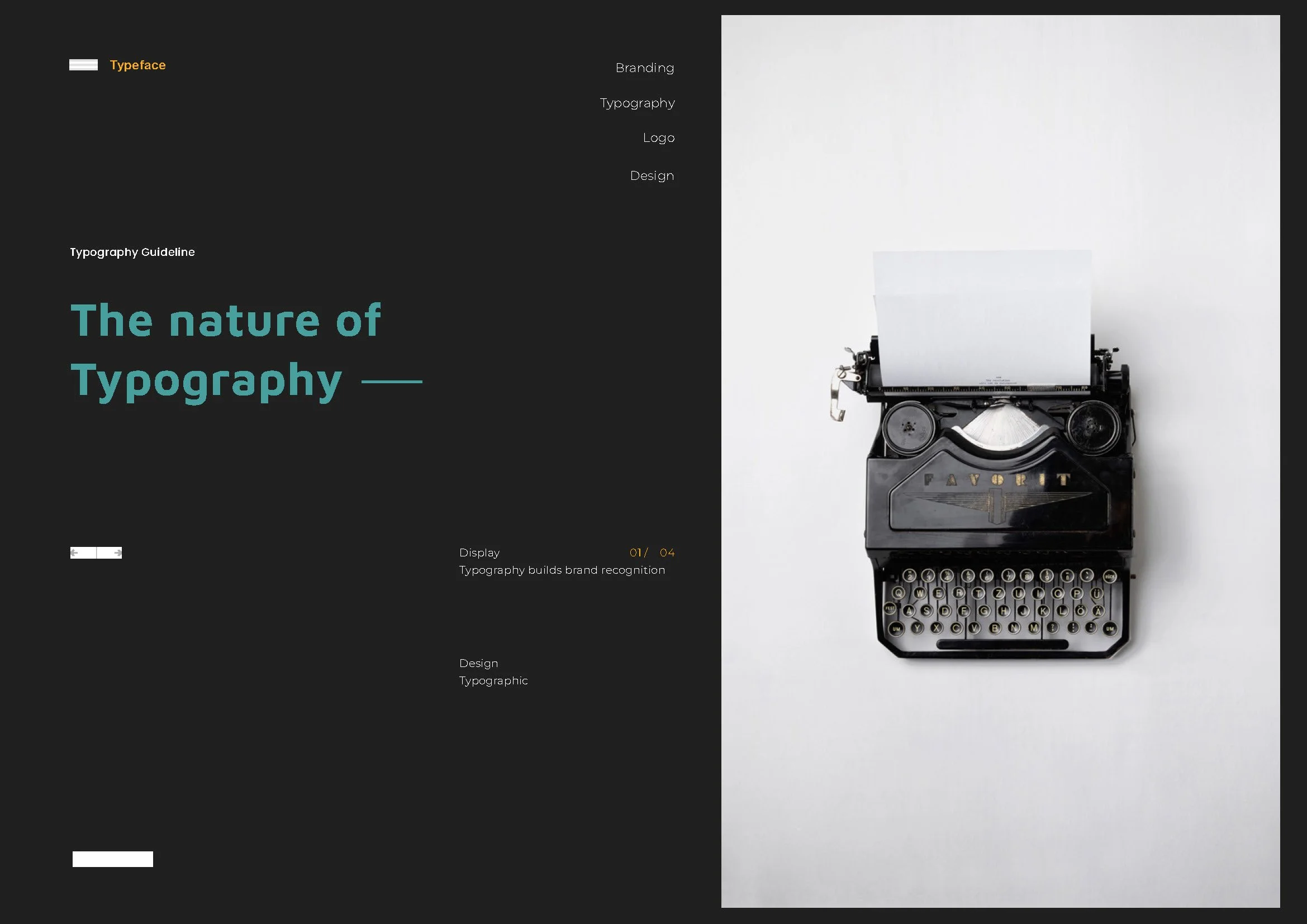 LEGACY-XP_PRESENTATION-FINAL_Page_06.jpg