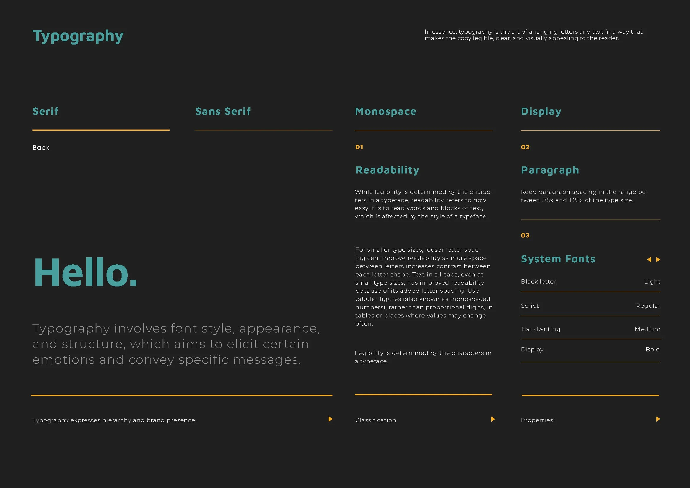 LEGACY-XP_PRESENTATION-FINAL_Page_08.jpg