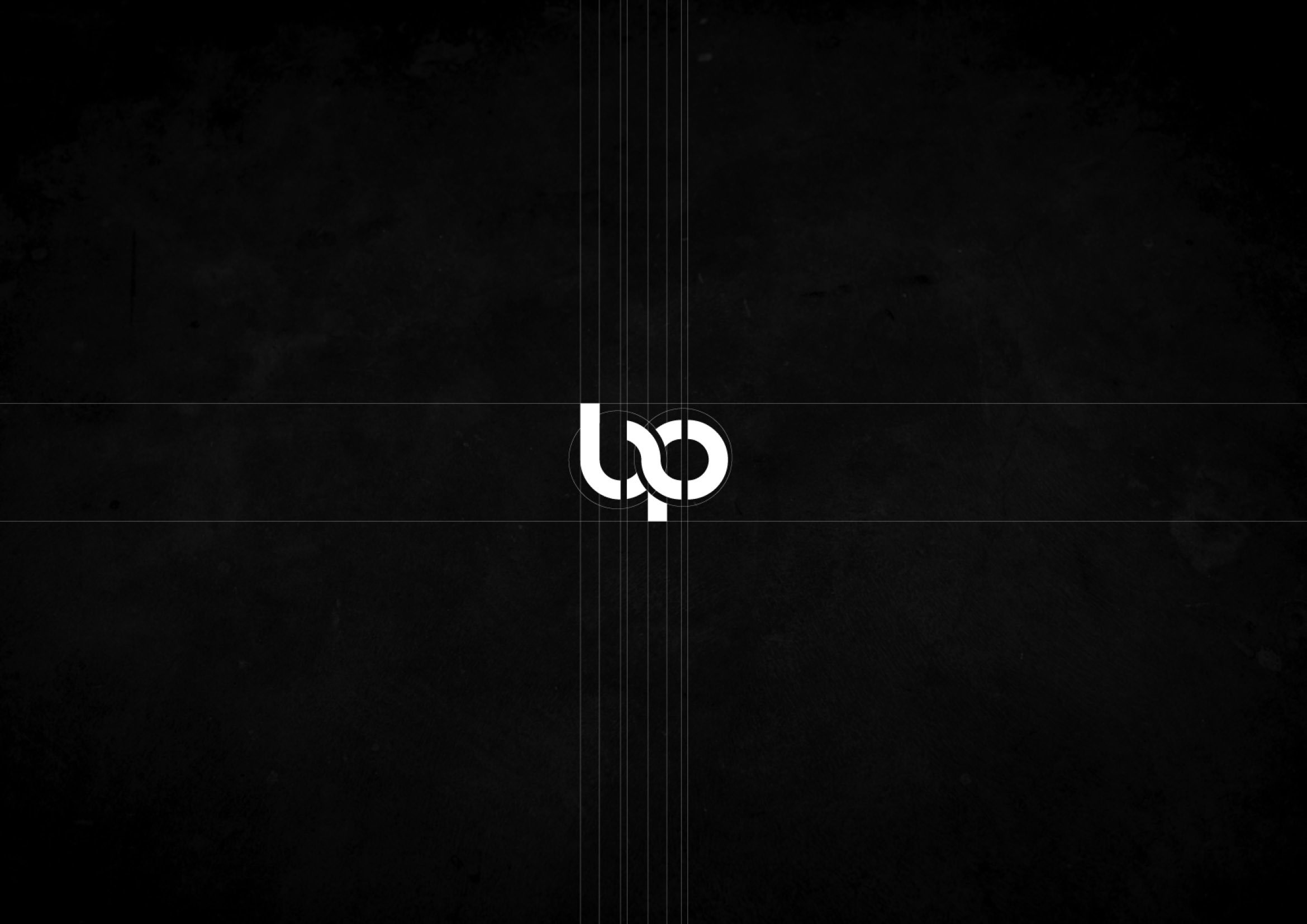 LEGACY-XP_PRESENTATION-FINAL_Page_11.jpg