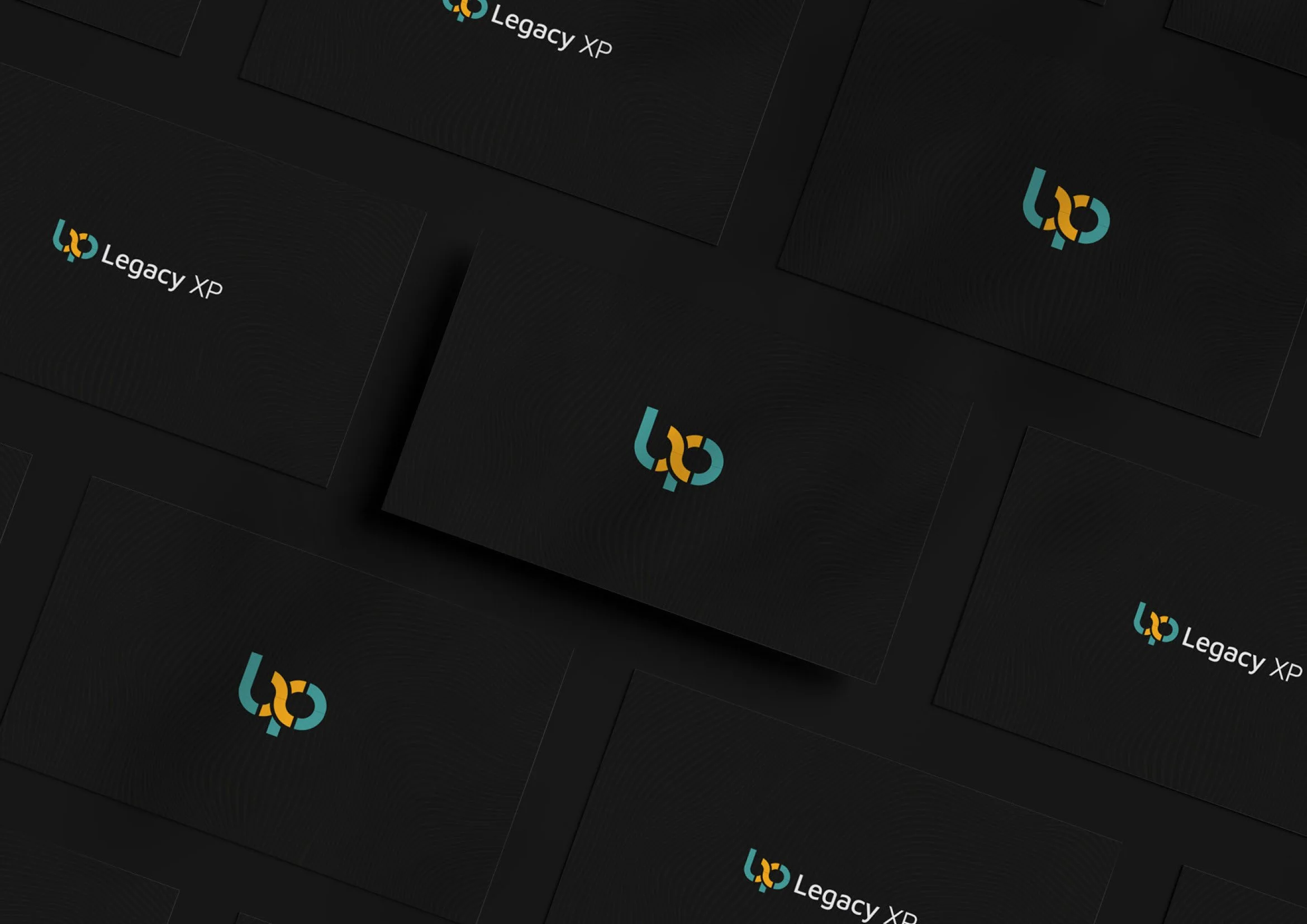 LEGACY-XP_PRESENTATION-FINAL_Page_13.jpg