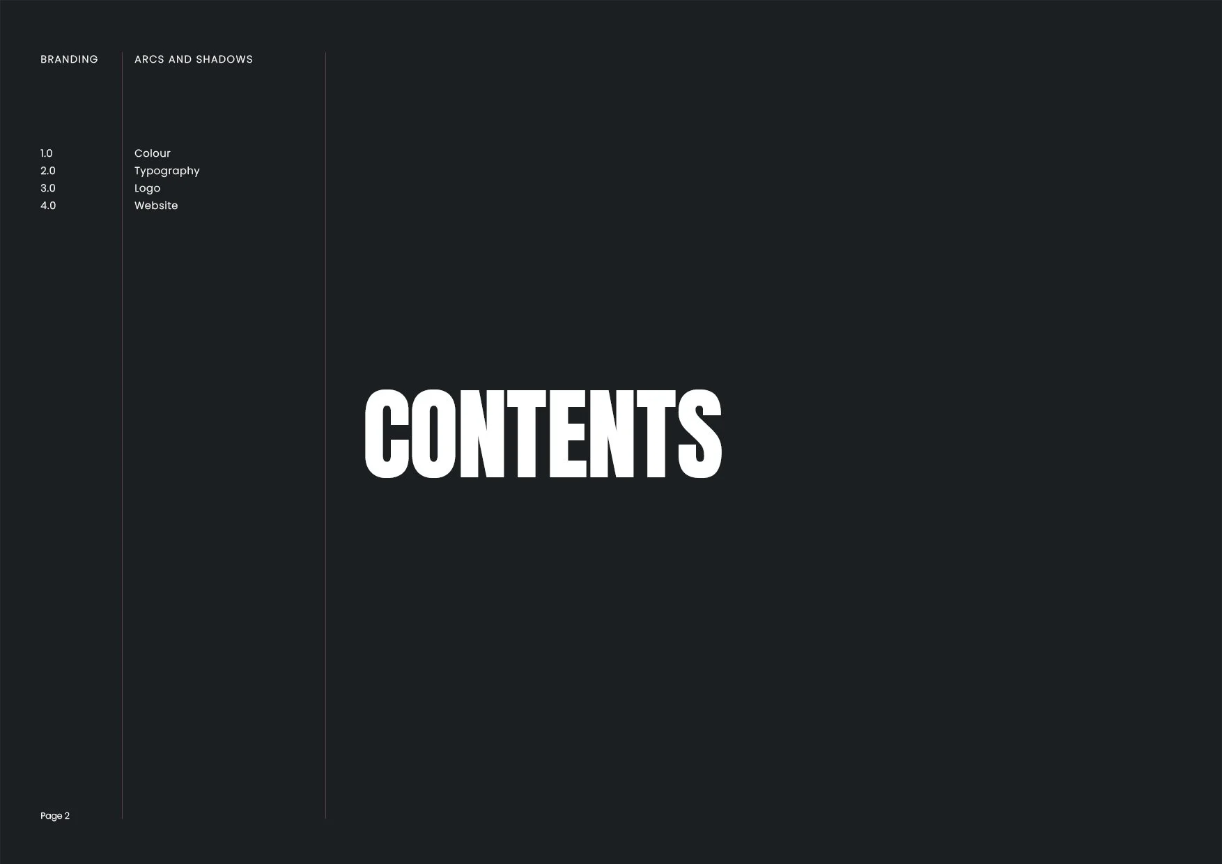 ARCSANDSHADOW-LOGO-BRAND-DESIGN-AND-WEBDESIGN-PRESENTATION2.jpg