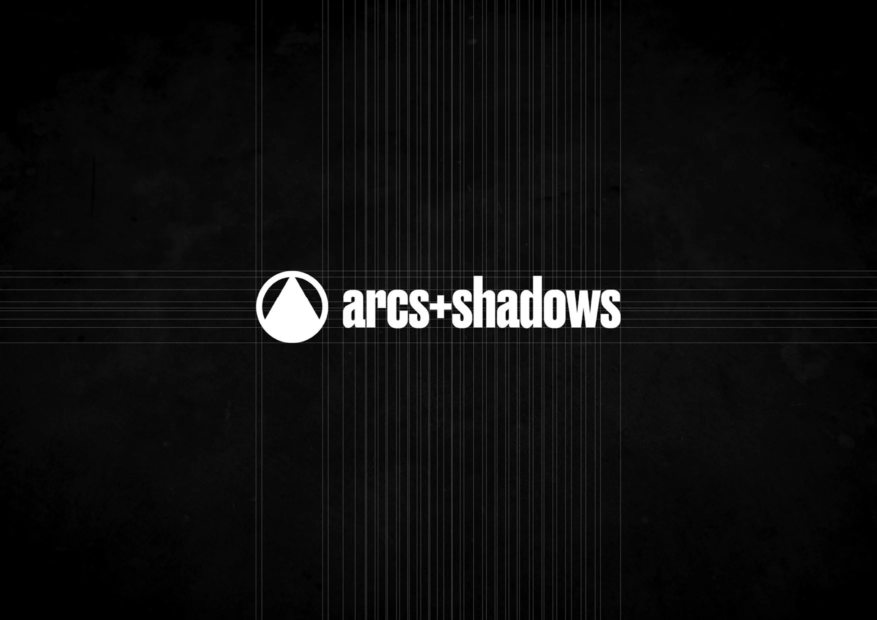 ARCSANDSHADOW-LOGO-BRAND-DESIGN-AND-WEBDESIGN-PRESENTATION11.jpg